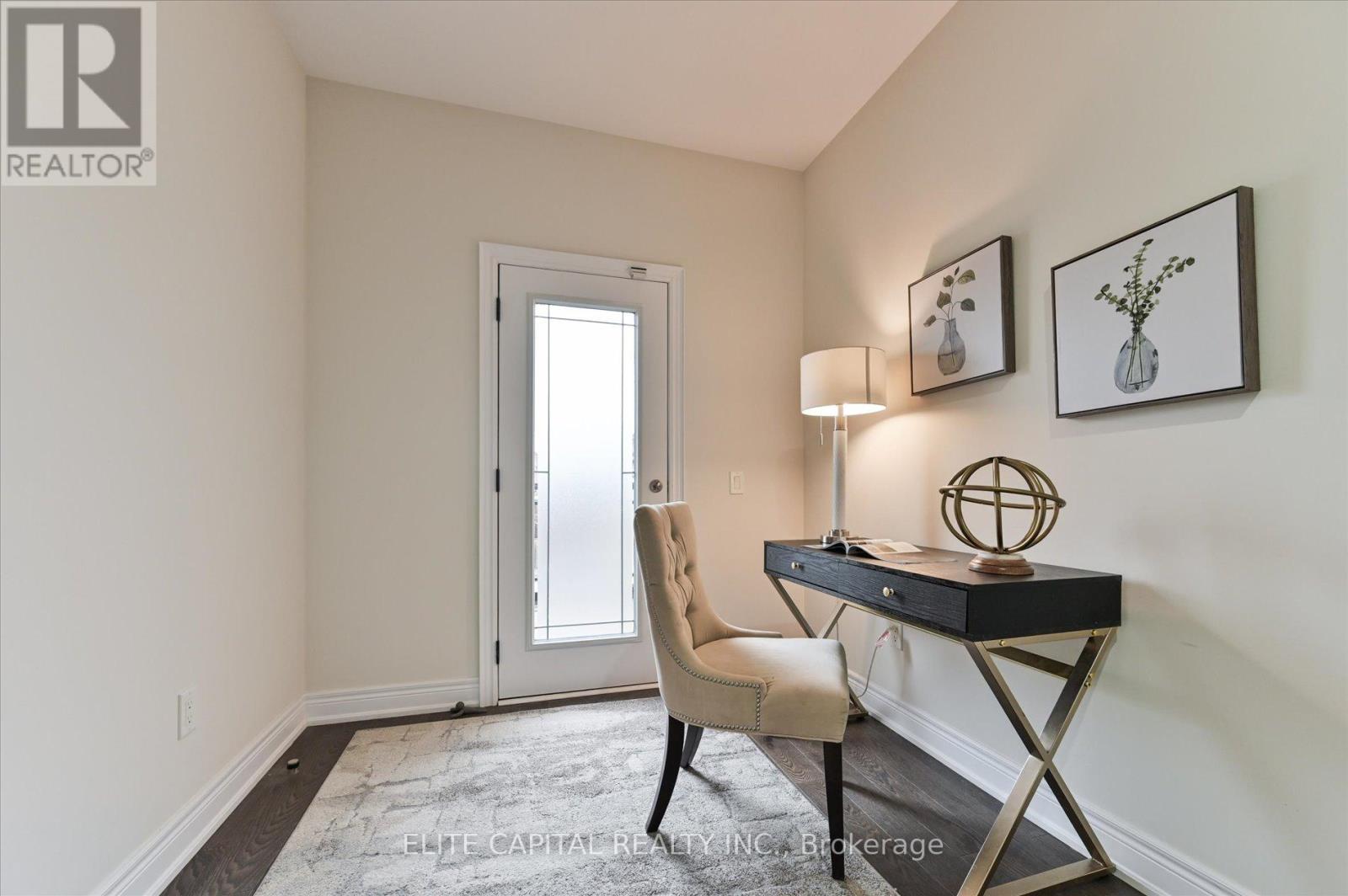 33 Straw Cutter Gate, Vaughan, Ontario  L6A 4Y5 - Photo 27 - N12963338