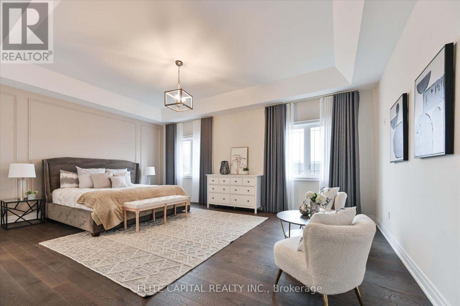 33 Straw Cutter Gate, Vaughan, Ontario  L6A 4Y5 - Photo 28 - N12963338