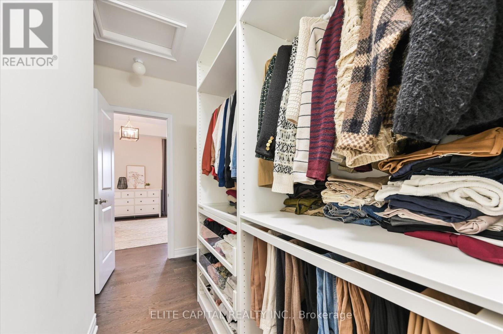 33 Straw Cutter Gate, Vaughan, Ontario  L6A 4Y5 - Photo 30 - N12963338