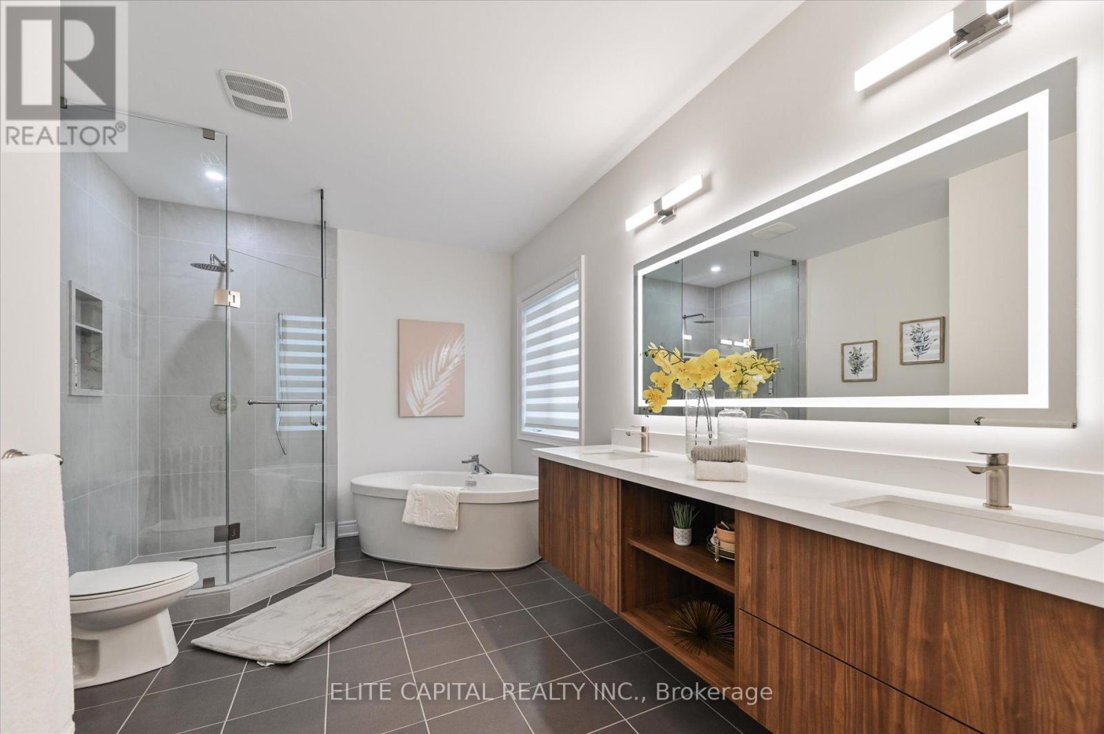 33 Straw Cutter Gate, Vaughan, Ontario  L6A 4Y5 - Photo 31 - N12963338