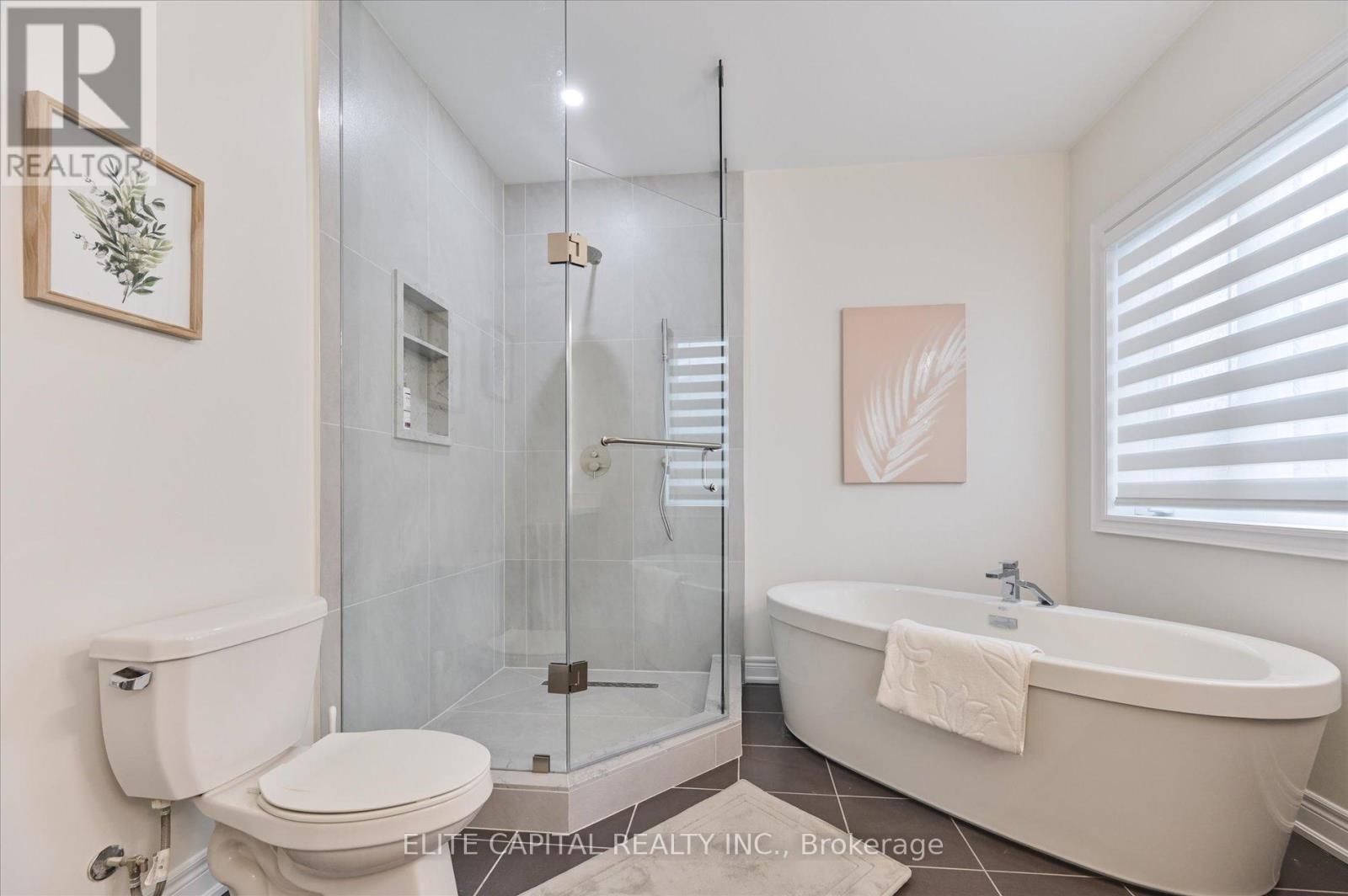 33 Straw Cutter Gate, Vaughan, Ontario  L6A 4Y5 - Photo 32 - N12963338