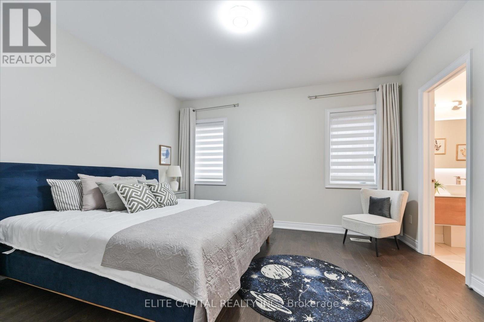 33 Straw Cutter Gate, Vaughan, Ontario  L6A 4Y5 - Photo 33 - N12963338