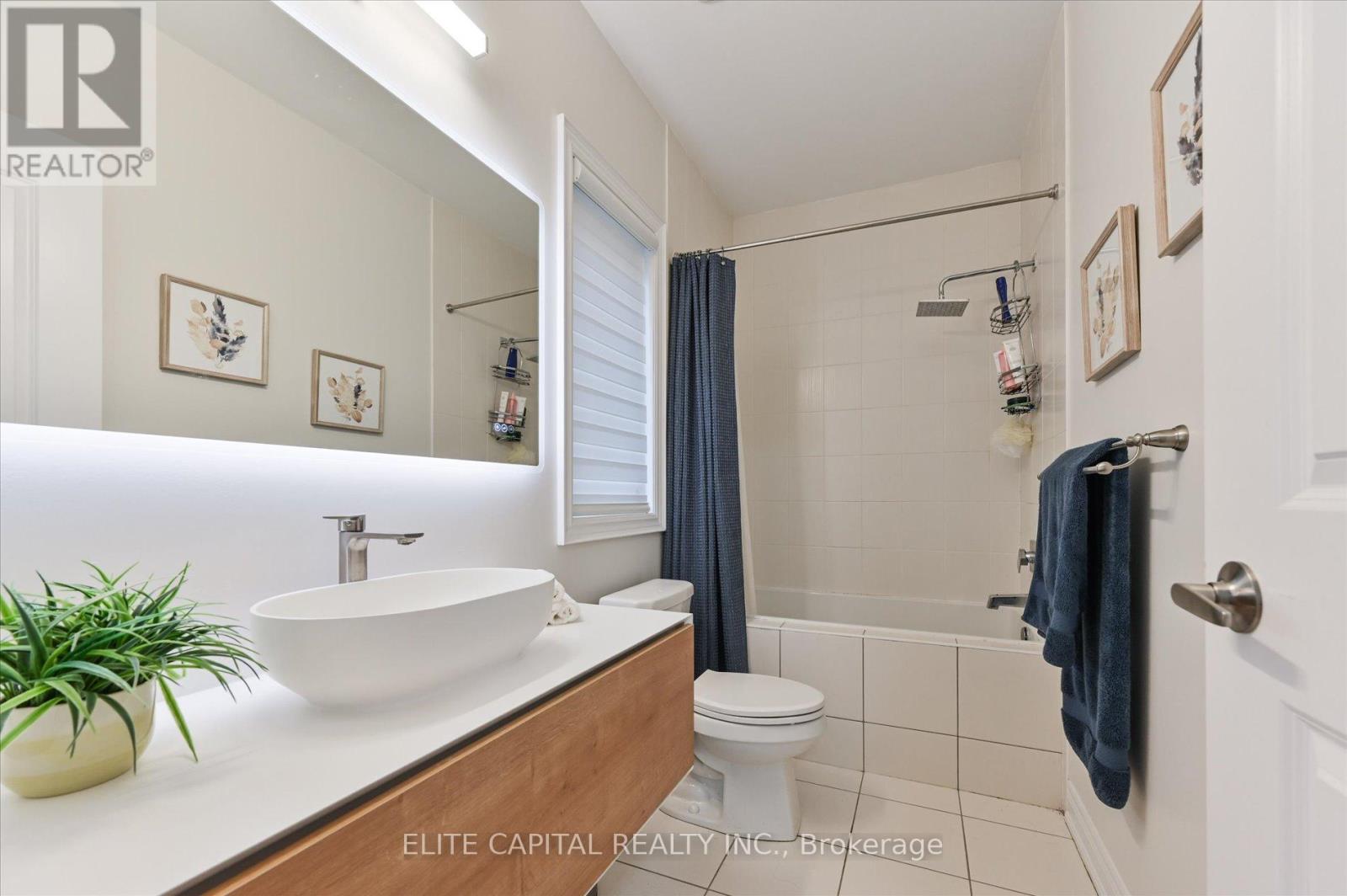 33 Straw Cutter Gate, Vaughan, Ontario  L6A 4Y5 - Photo 34 - N12963338