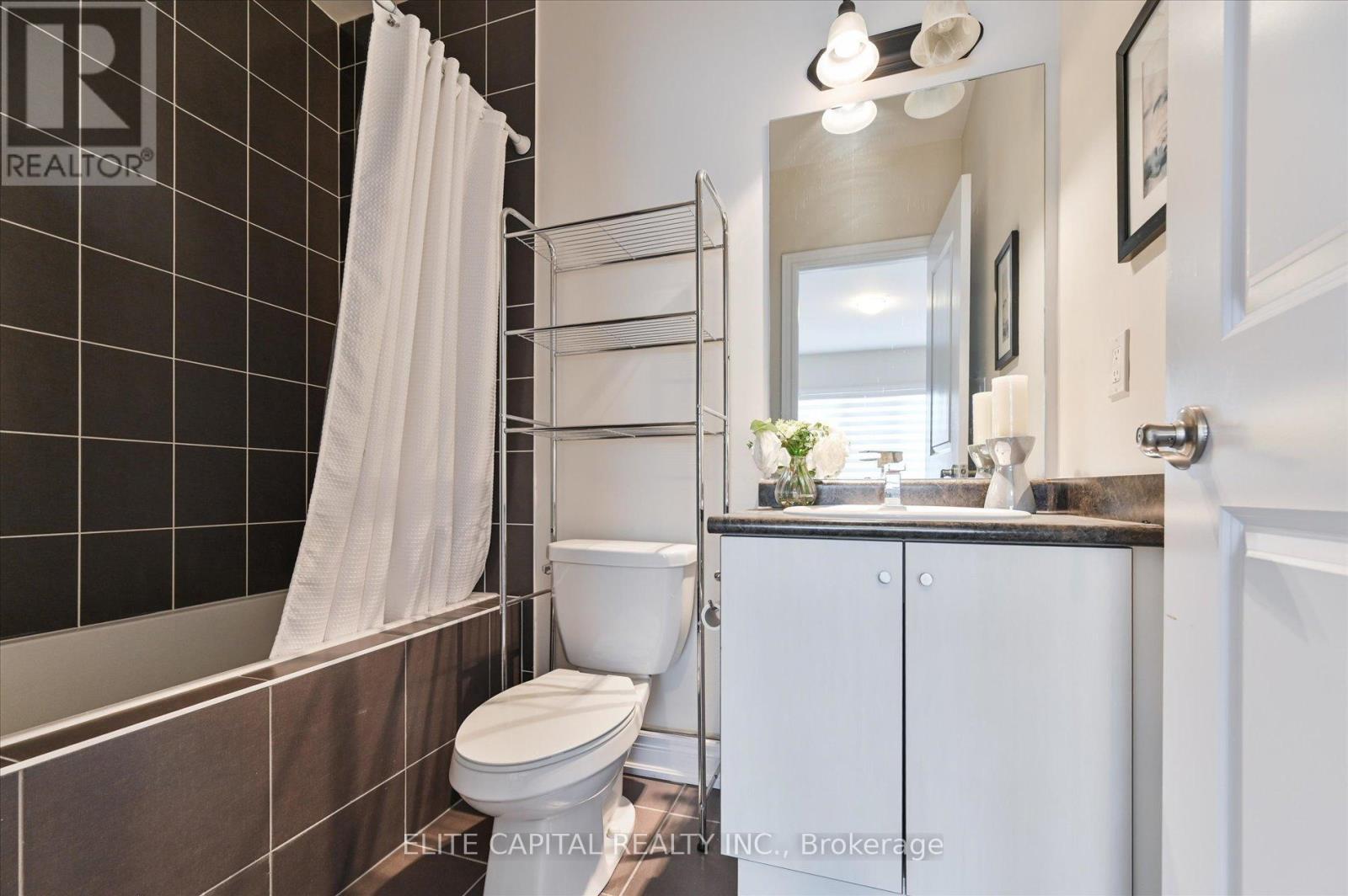 33 Straw Cutter Gate, Vaughan, Ontario  L6A 4Y5 - Photo 36 - N12963338