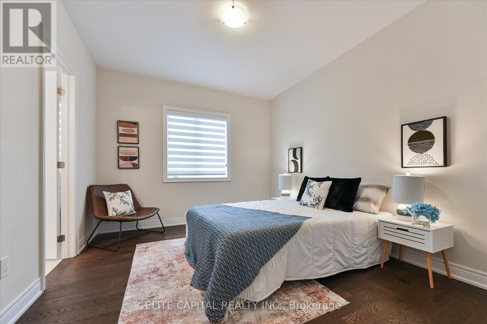 33 Straw Cutter Gate, Vaughan, Ontario  L6A 4Y5 - Photo 37 - N12963338