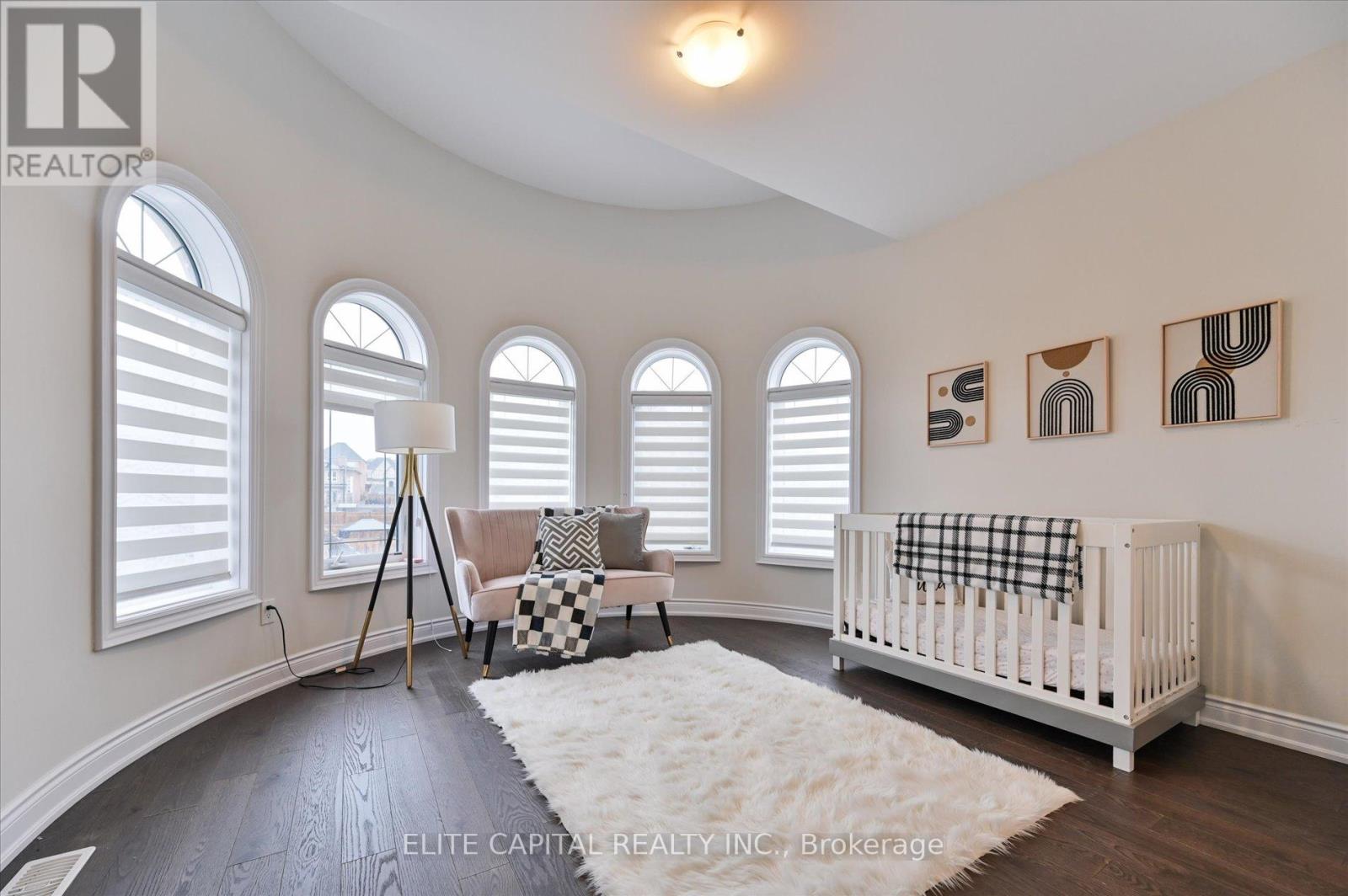 33 Straw Cutter Gate, Vaughan, Ontario  L6A 4Y5 - Photo 39 - N12963338