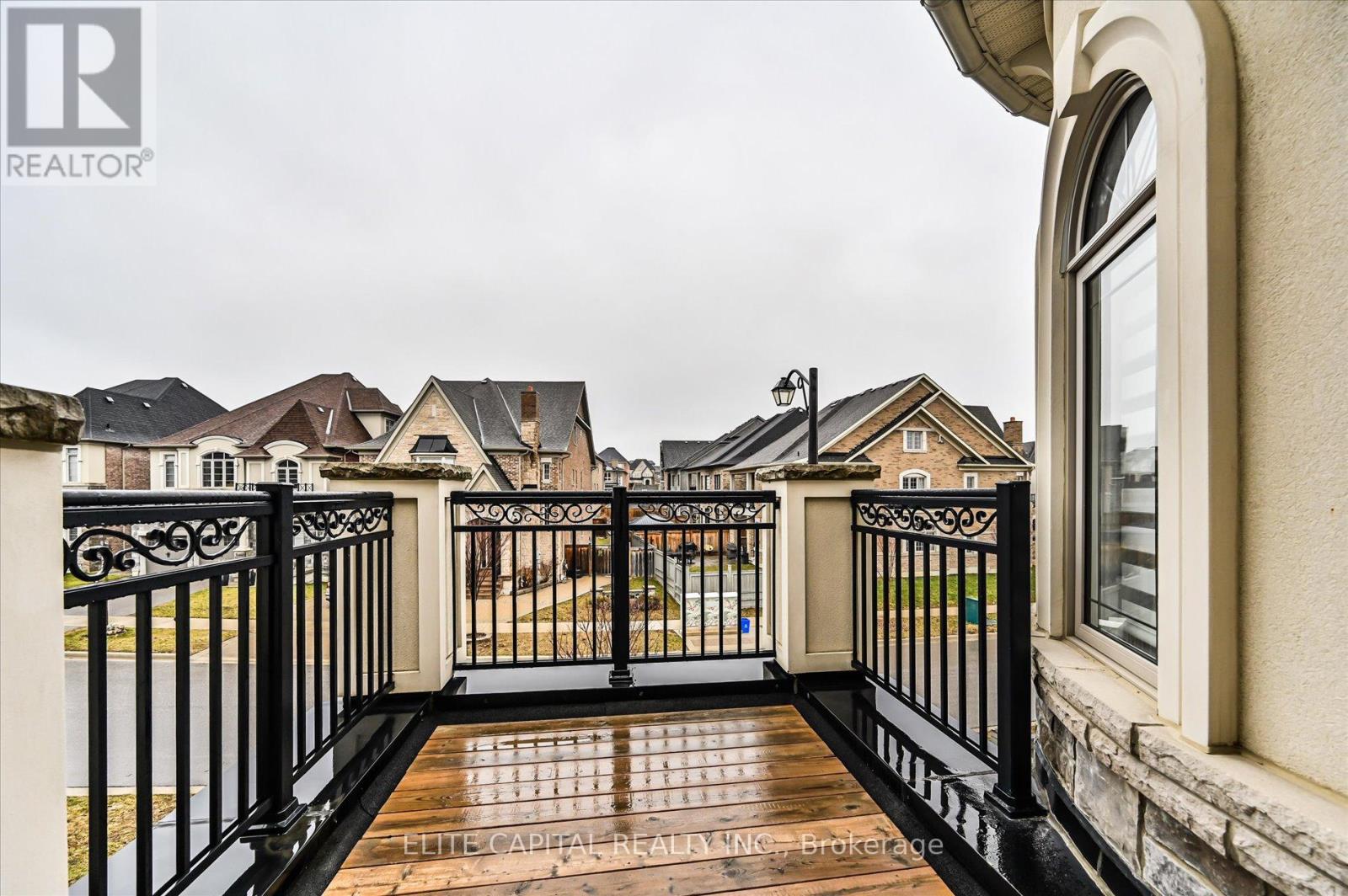 33 Straw Cutter Gate, Vaughan, Ontario  L6A 4Y5 - Photo 40 - N12963338