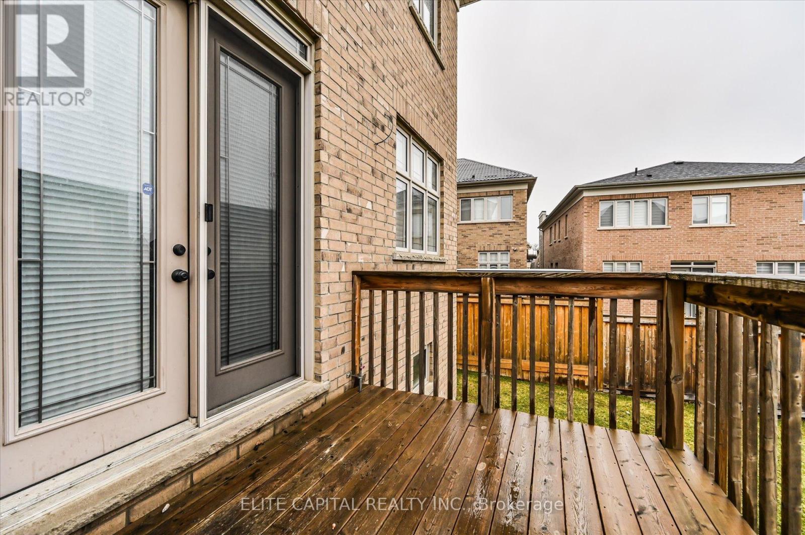 33 Straw Cutter Gate, Vaughan, Ontario  L6A 4Y5 - Photo 44 - N12963338