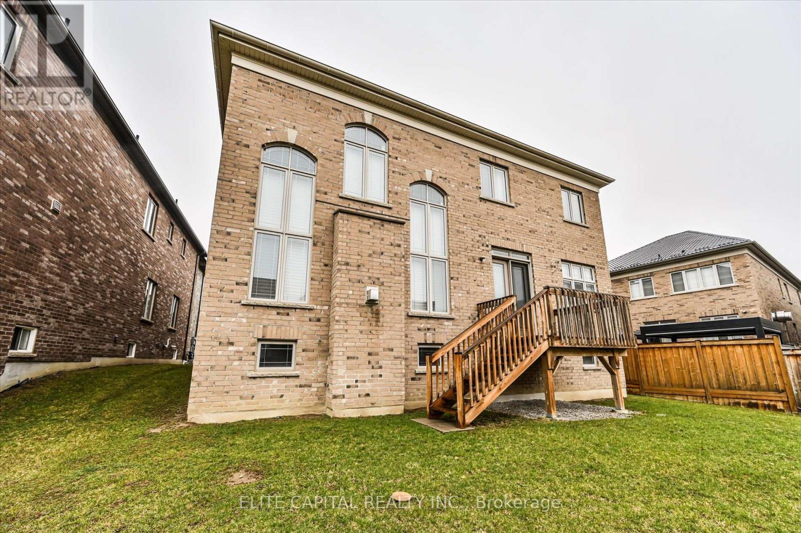 33 Straw Cutter Gate, Vaughan, Ontario  L6A 4Y5 - Photo 46 - N12963338