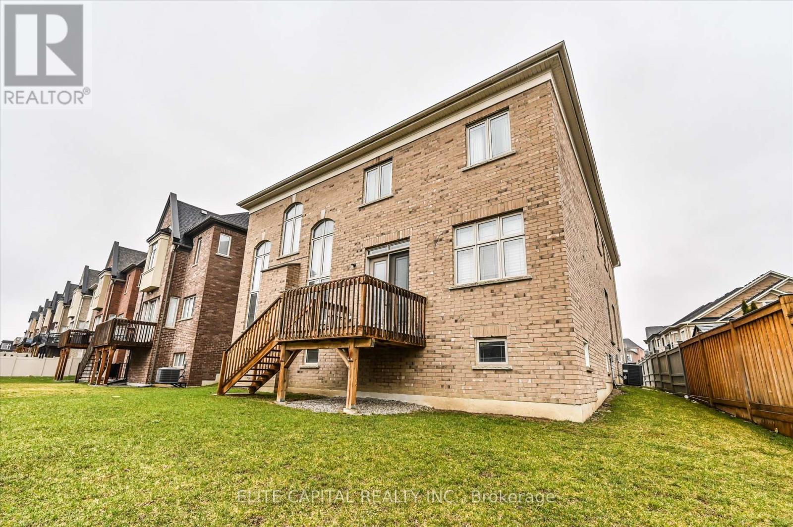 33 Straw Cutter Gate, Vaughan, Ontario  L6A 4Y5 - Photo 47 - N12963338