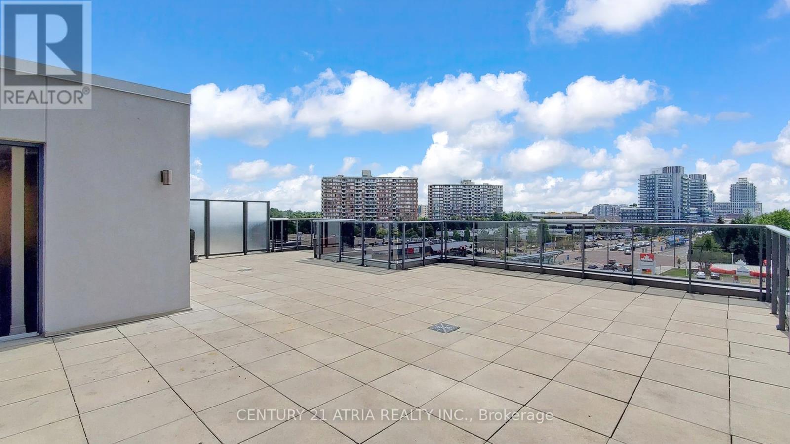 207 - 9600 Yonge Street, Richmond Hill (North Richvale), Ontario  L4C 0X3 - Photo 21 - N12963368