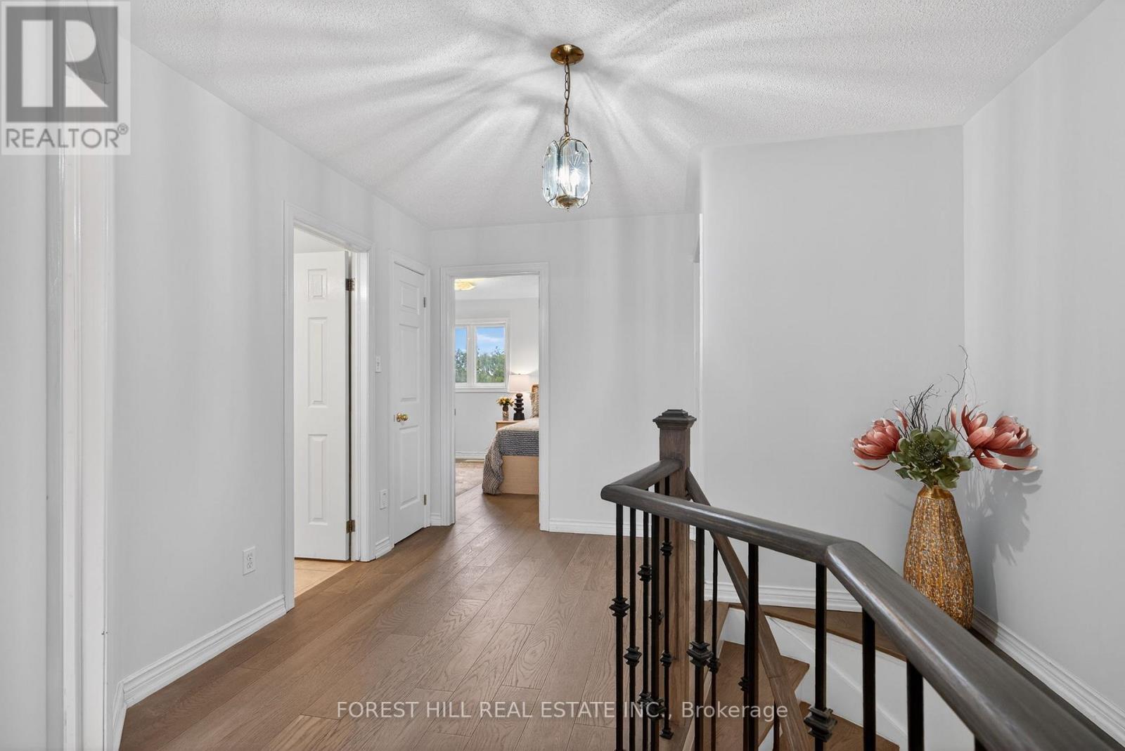 15 Toporowski Avenue, Richmond Hill, Ontario  L4S 2G8 - Photo 23 - N12963370