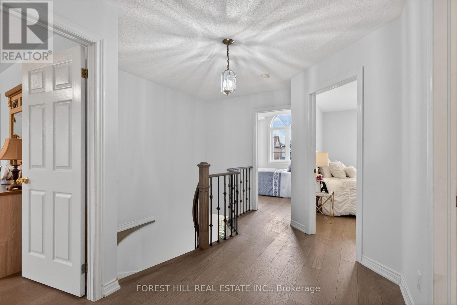 15 Toporowski Avenue, Richmond Hill, Ontario  L4S 2G8 - Photo 24 - N12963370