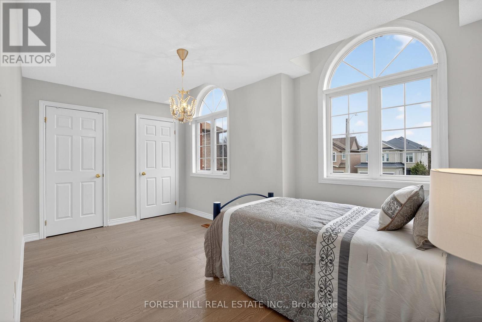 15 Toporowski Avenue, Richmond Hill, Ontario  L4S 2G8 - Photo 25 - N12963370