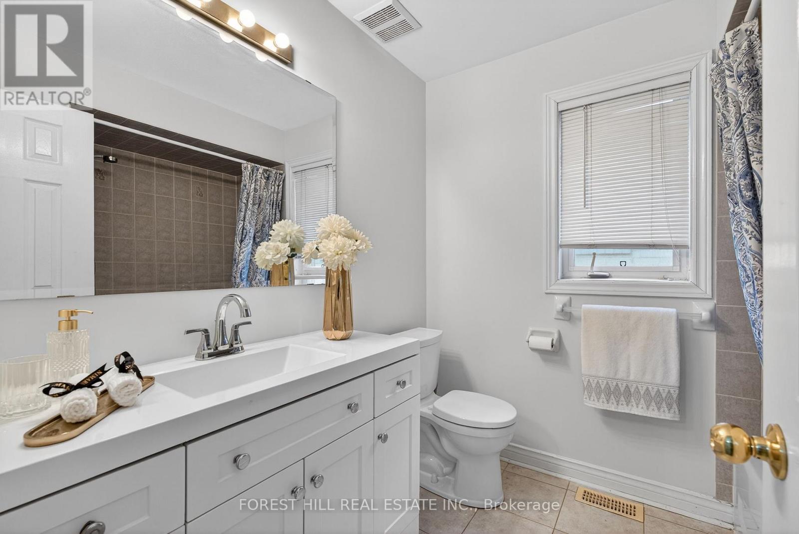 15 Toporowski Avenue, Richmond Hill, Ontario  L4S 2G8 - Photo 26 - N12963370