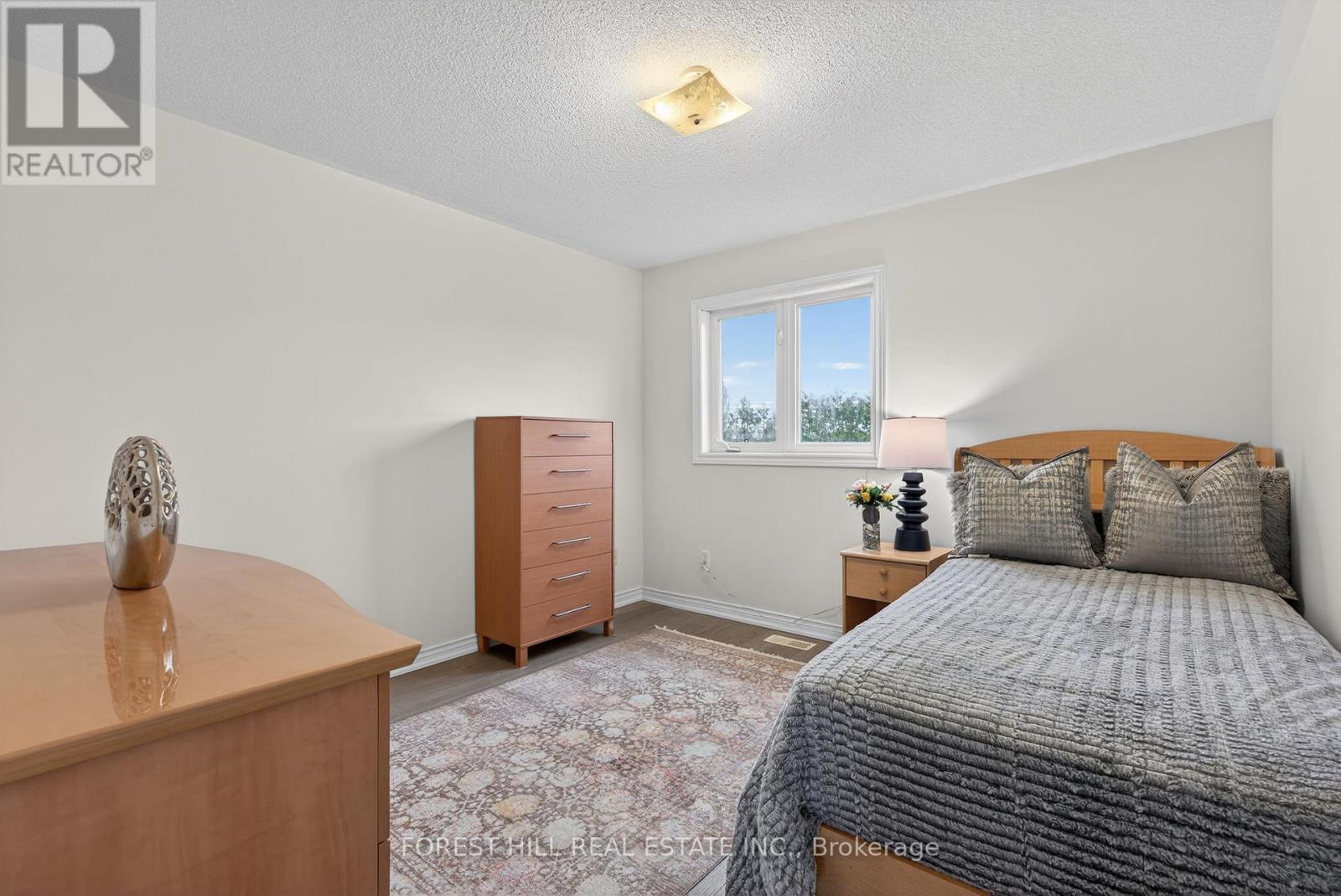 15 Toporowski Avenue, Richmond Hill, Ontario  L4S 2G8 - Photo 27 - N12963370