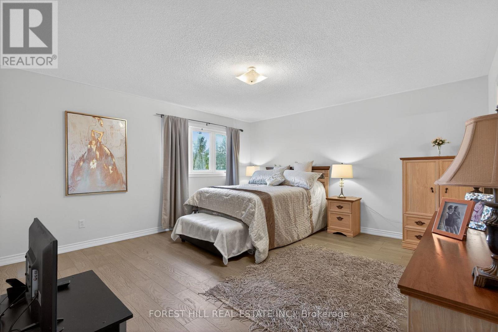 15 Toporowski Avenue, Richmond Hill, Ontario  L4S 2G8 - Photo 28 - N12963370