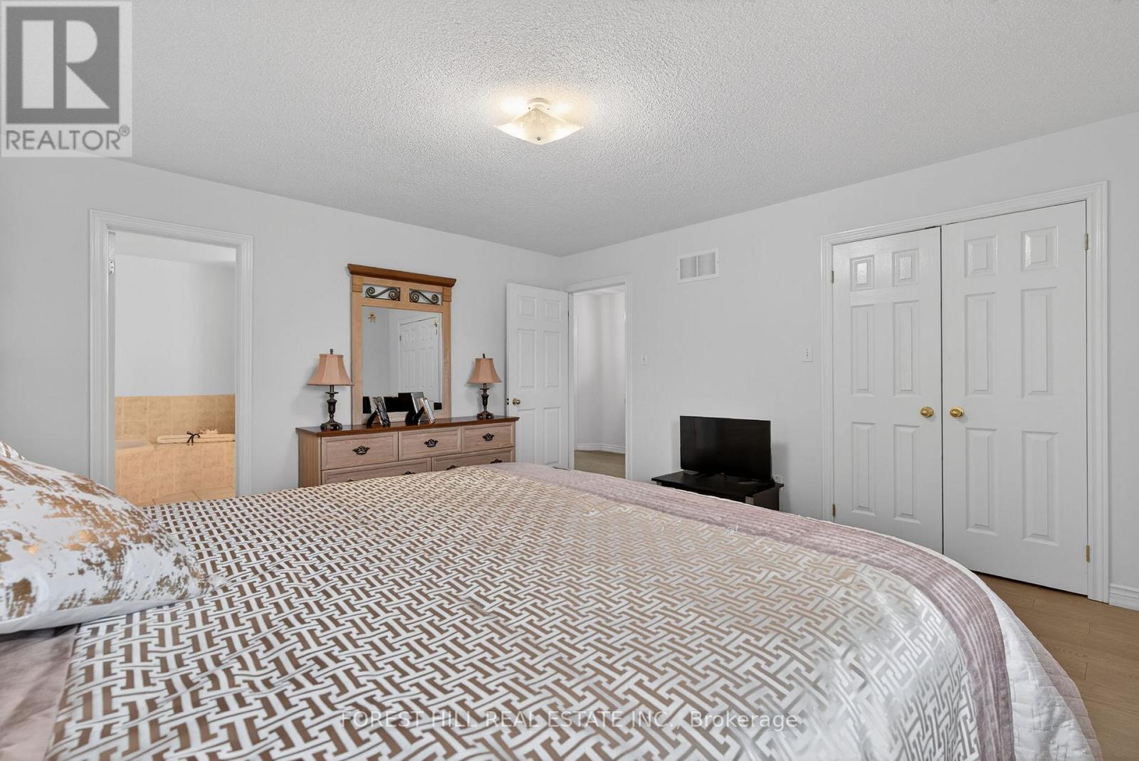 15 Toporowski Avenue, Richmond Hill, Ontario  L4S 2G8 - Photo 30 - N12963370