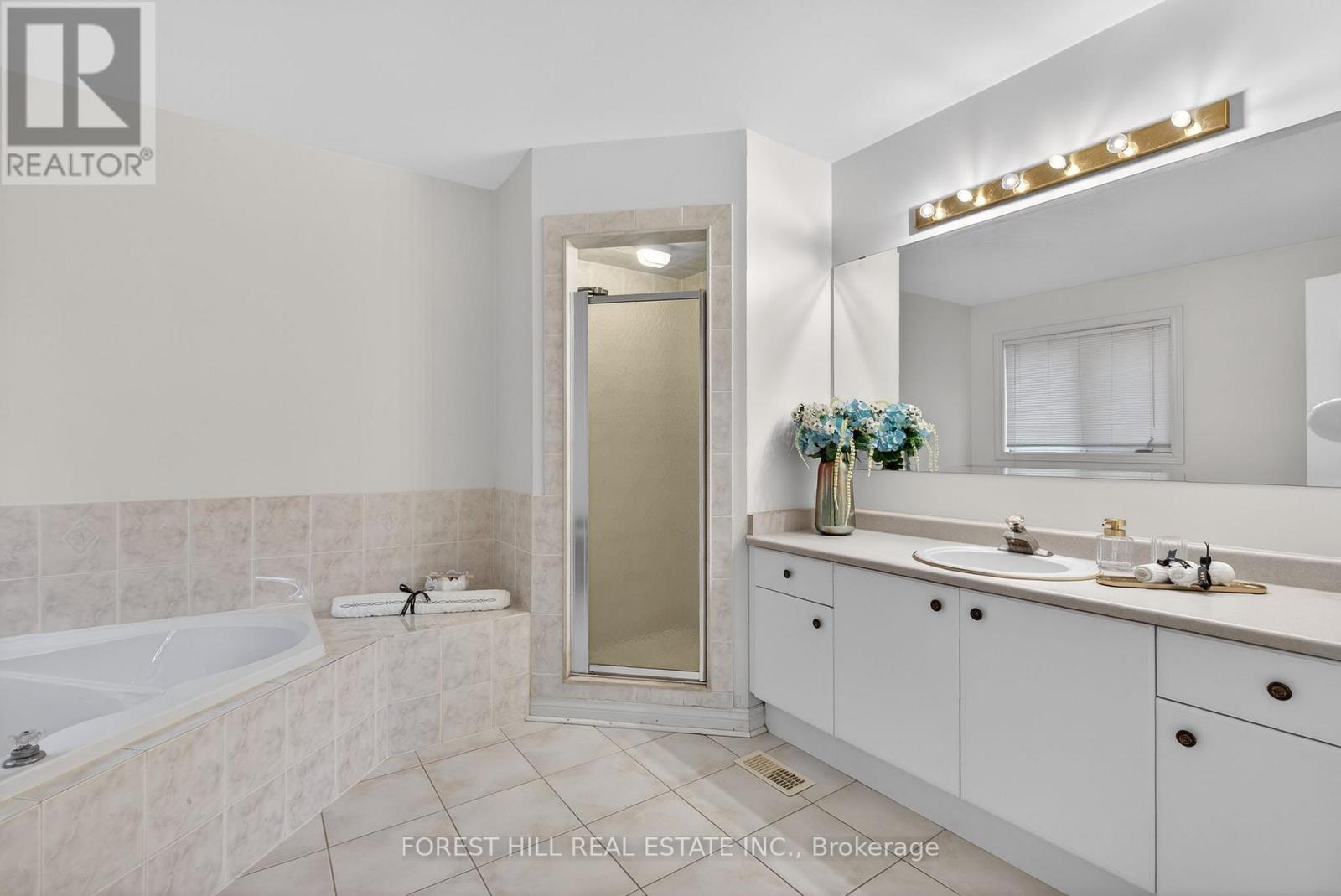 15 Toporowski Avenue, Richmond Hill, Ontario  L4S 2G8 - Photo 31 - N12963370