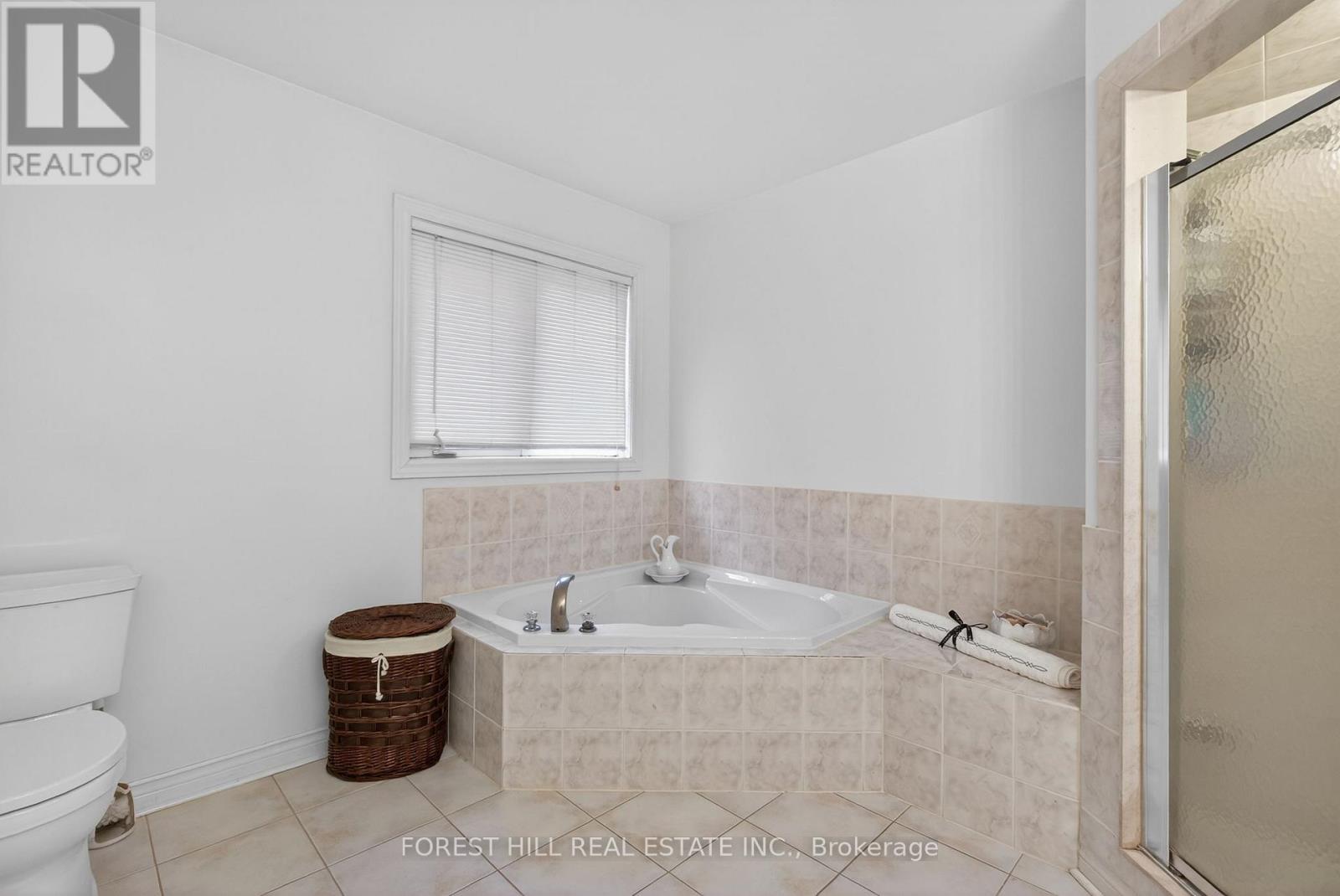 15 Toporowski Avenue, Richmond Hill, Ontario  L4S 2G8 - Photo 32 - N12963370