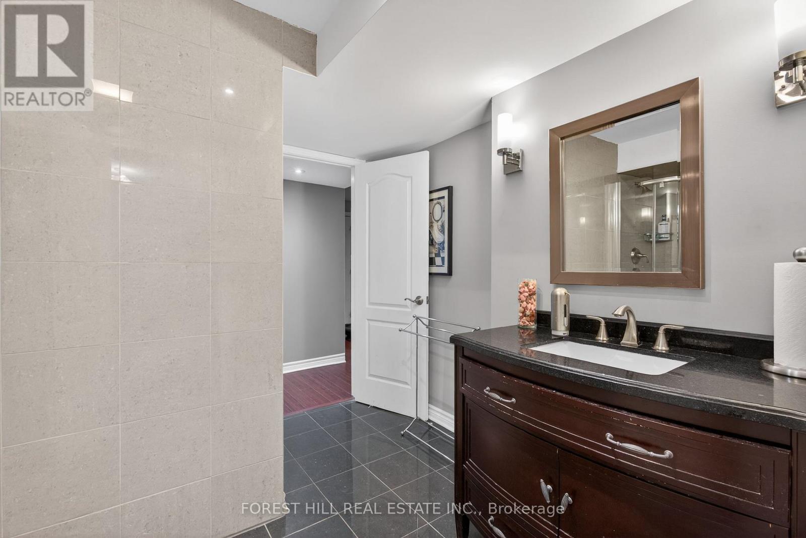 15 Toporowski Avenue, Richmond Hill, Ontario  L4S 2G8 - Photo 33 - N12963370