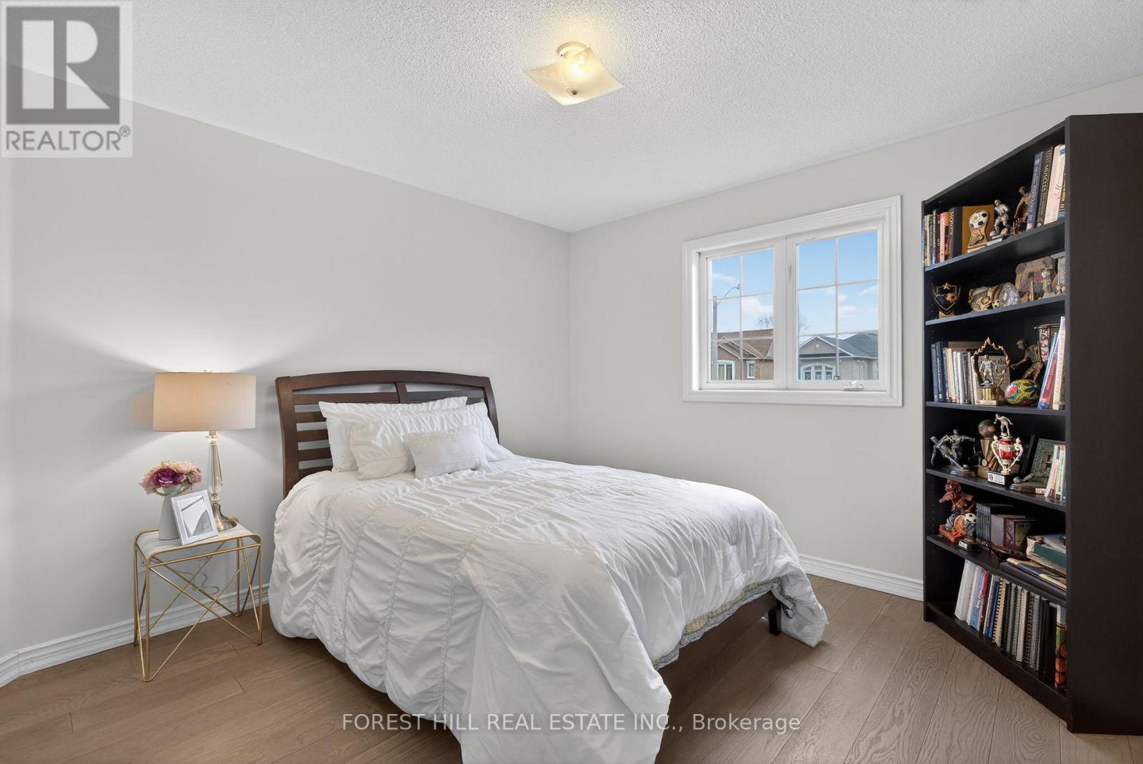 15 Toporowski Avenue, Richmond Hill, Ontario  L4S 2G8 - Photo 35 - N12963370