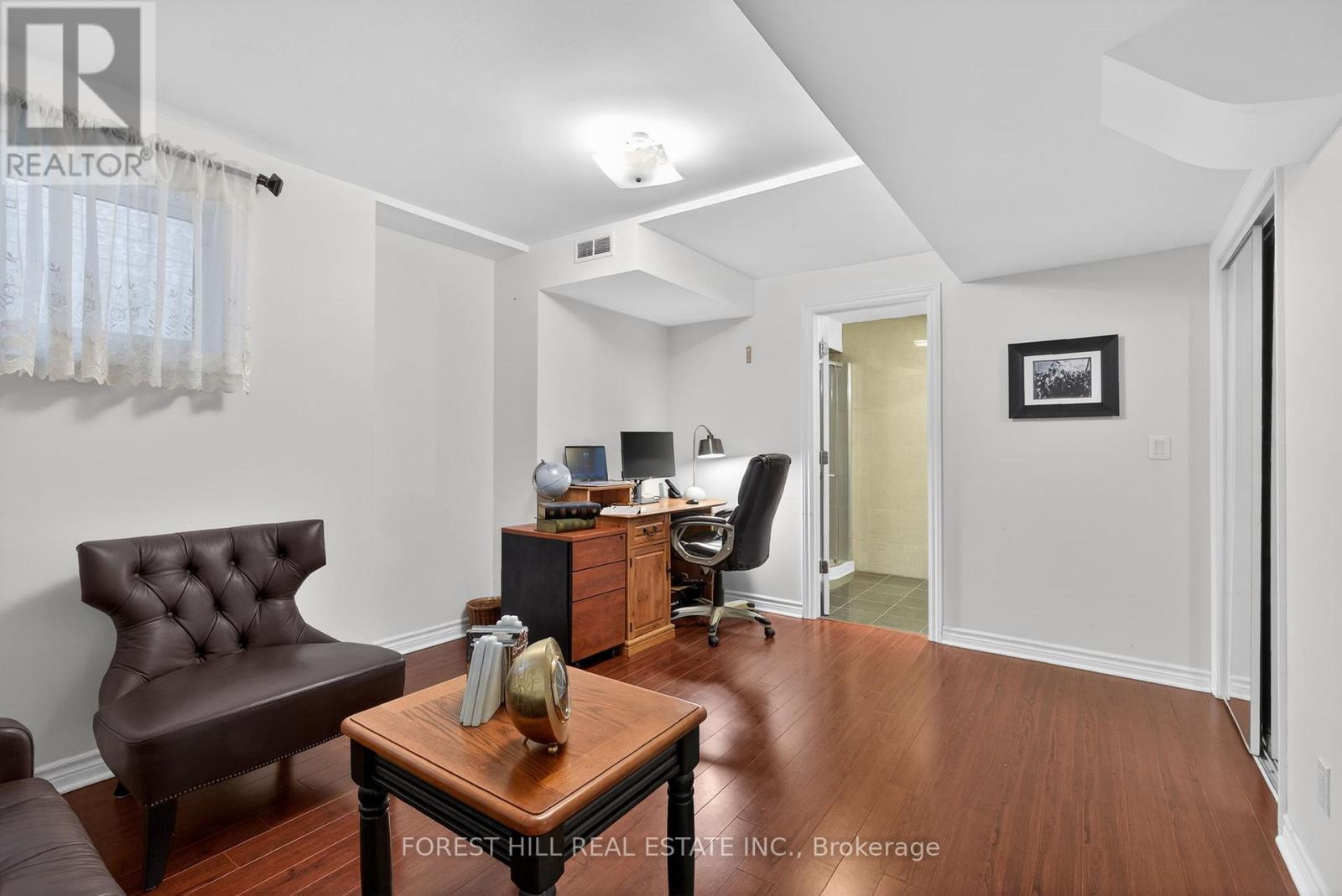 15 Toporowski Avenue, Richmond Hill, Ontario  L4S 2G8 - Photo 37 - N12963370