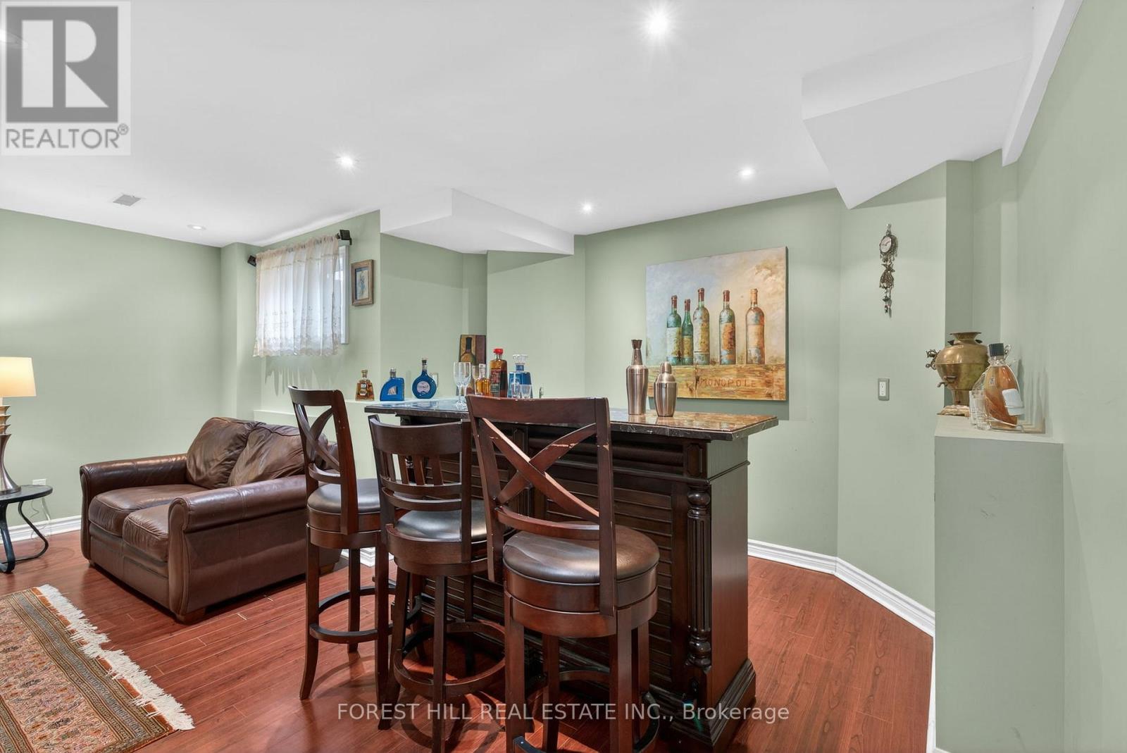 15 Toporowski Avenue, Richmond Hill, Ontario  L4S 2G8 - Photo 38 - N12963370