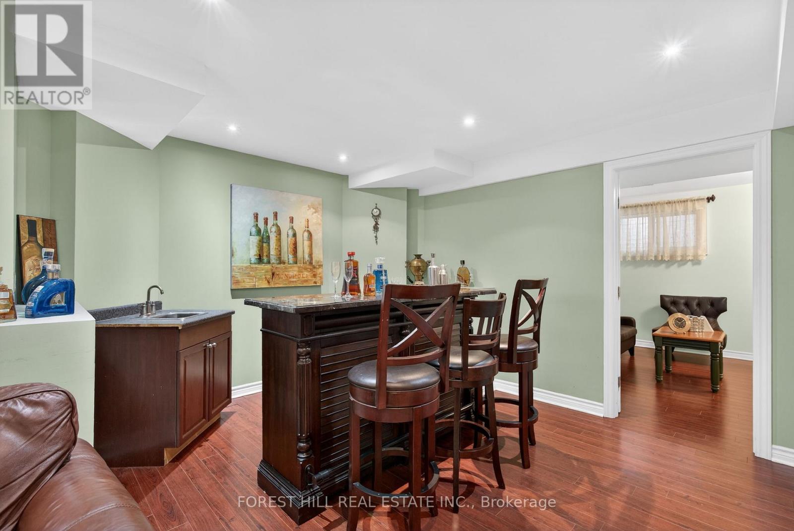 15 Toporowski Avenue, Richmond Hill, Ontario  L4S 2G8 - Photo 39 - N12963370