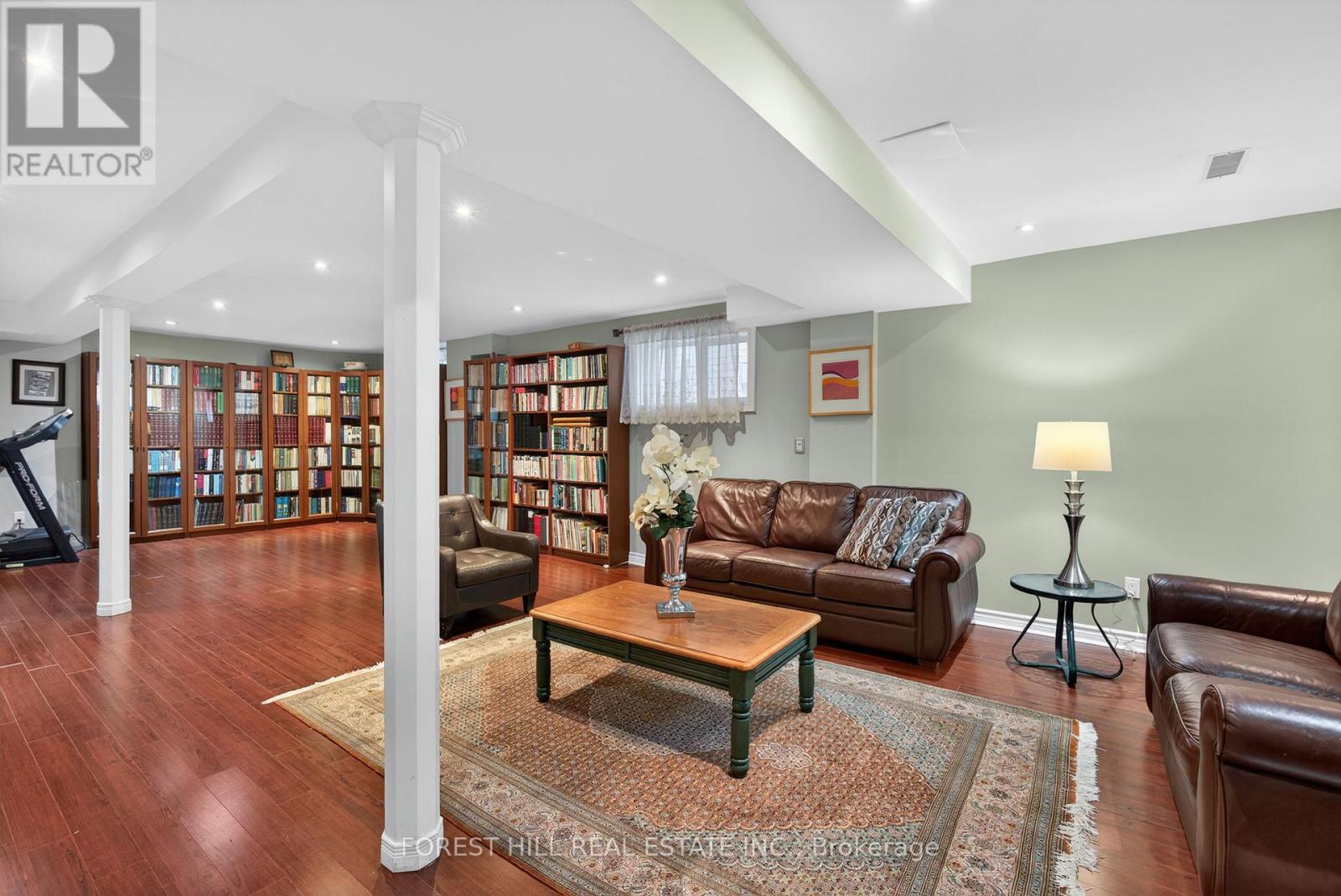 15 Toporowski Avenue, Richmond Hill, Ontario  L4S 2G8 - Photo 40 - N12963370