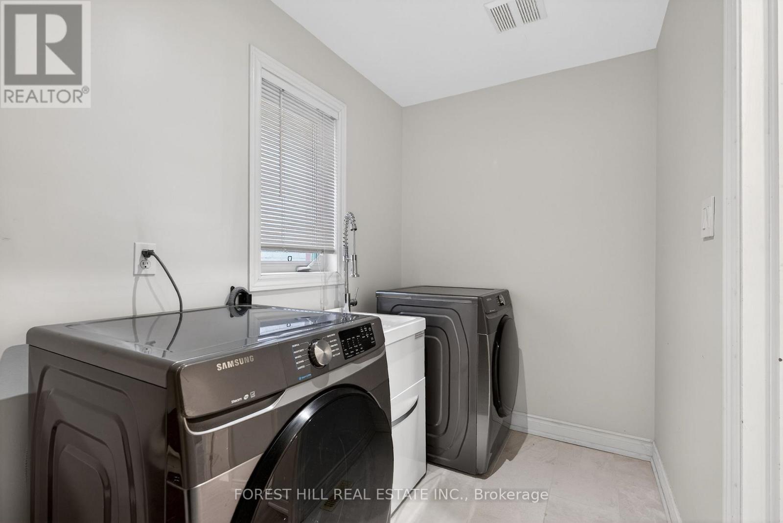 15 Toporowski Avenue, Richmond Hill, Ontario  L4S 2G8 - Photo 46 - N12963370