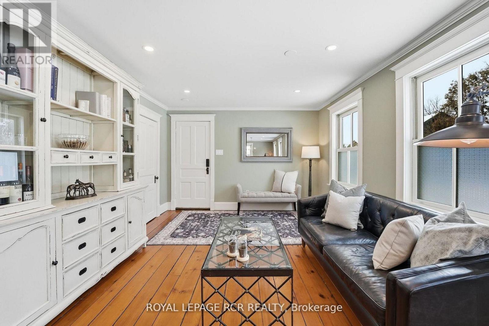 435 Kettleby Road, King, Ontario  L7B 0C9 - Photo 12 - N12963388