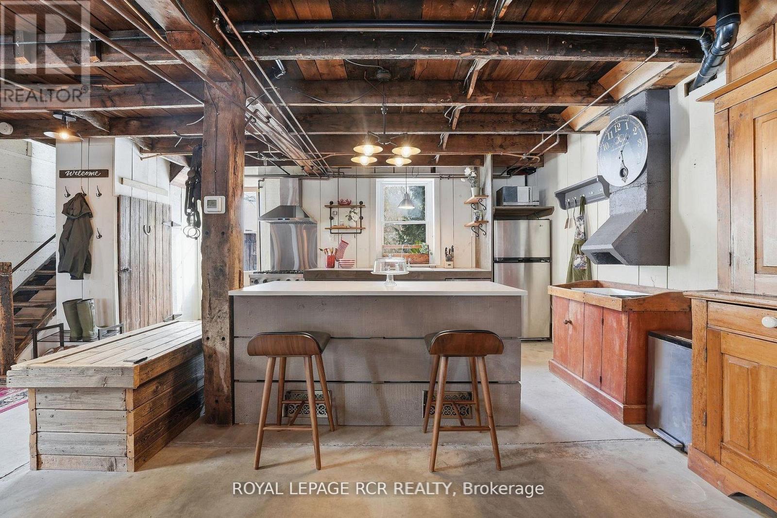 435 Kettleby Road, King, Ontario  L7B 0C9 - Photo 27 - N12963388