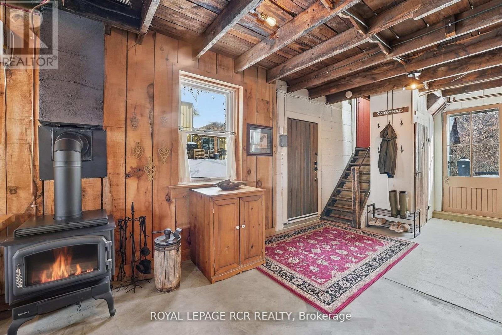 435 Kettleby Road, King, Ontario  L7B 0C9 - Photo 31 - N12963388