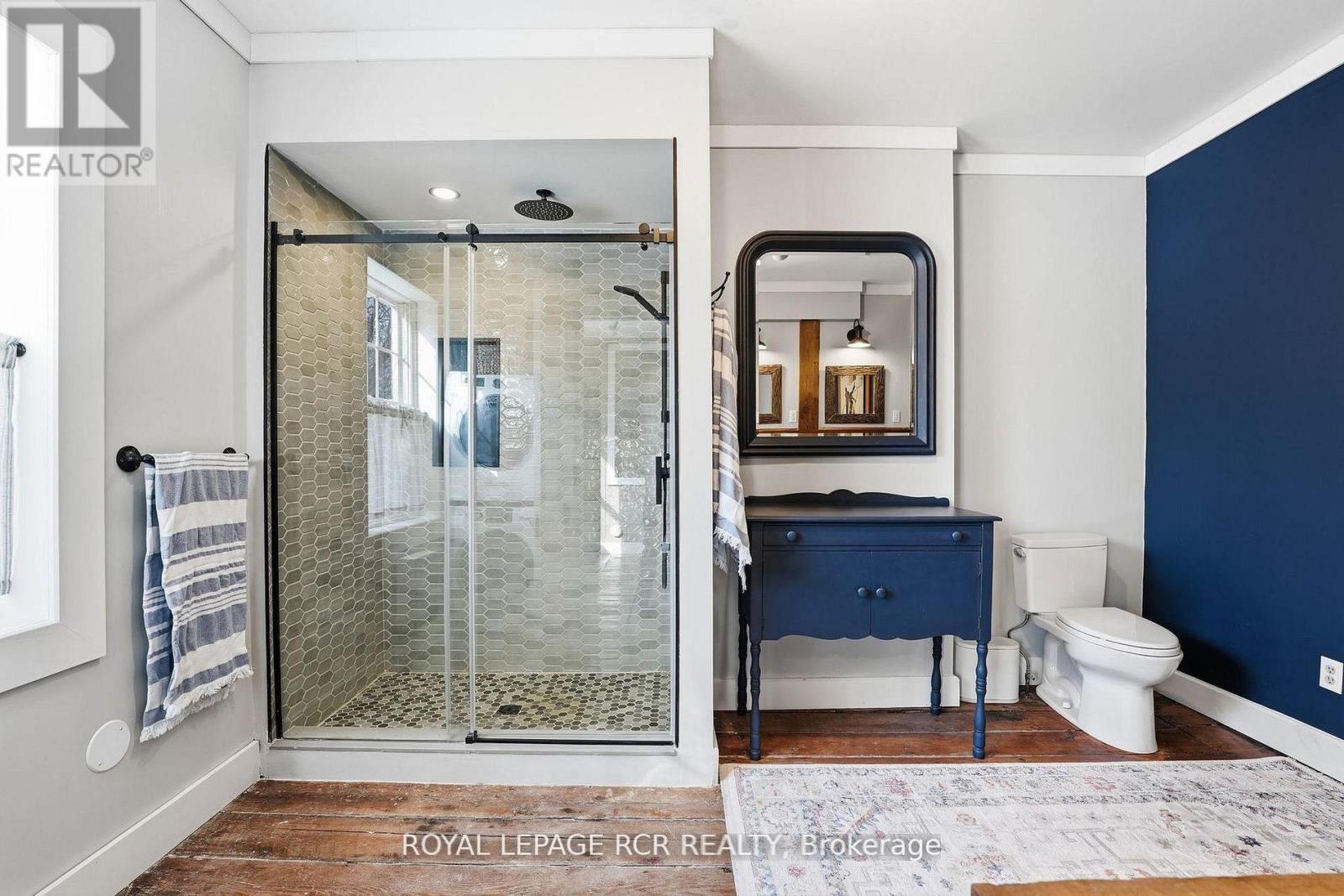 435 Kettleby Road, King, Ontario  L7B 0C9 - Photo 33 - N12963388