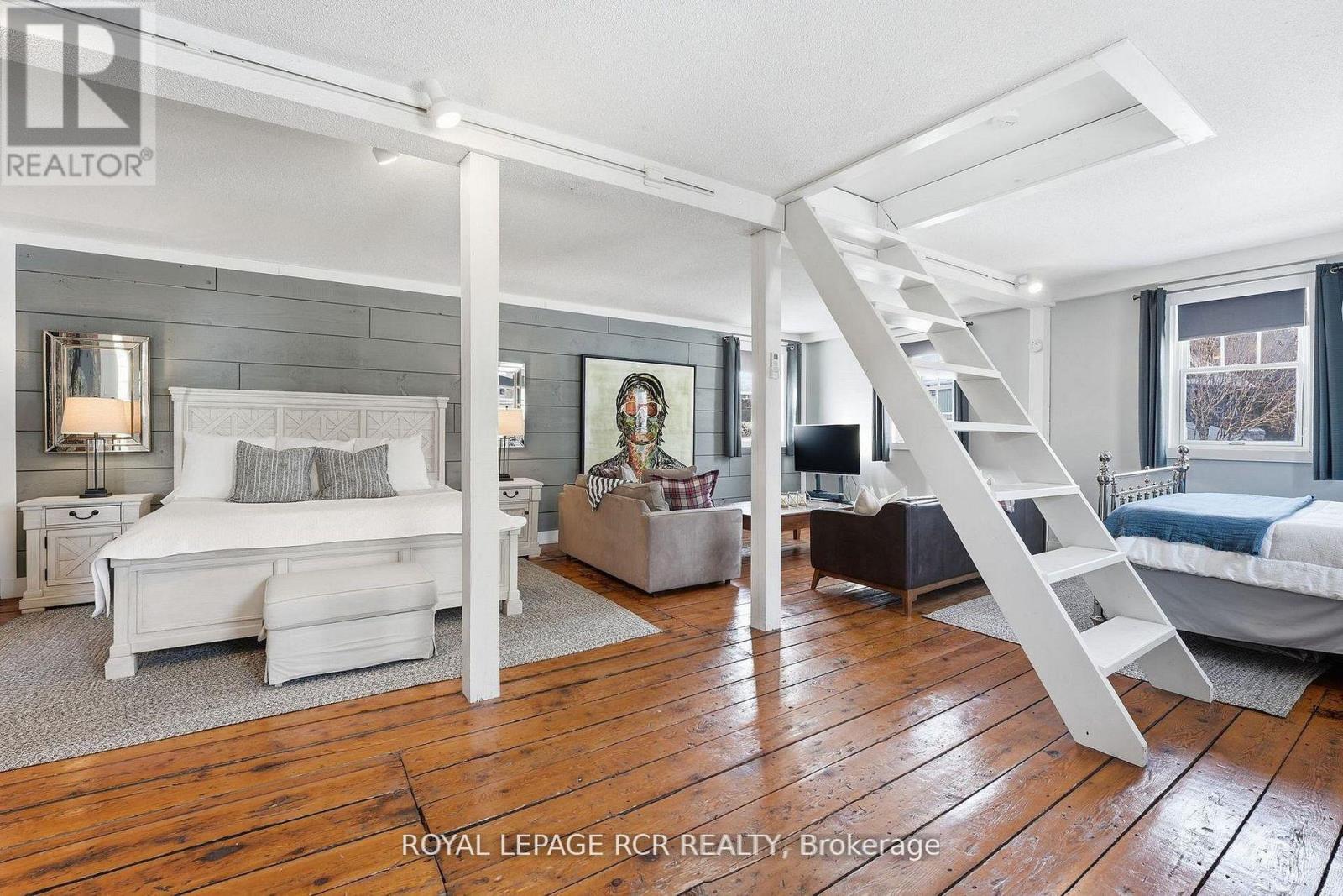 435 Kettleby Road, King, Ontario  L7B 0C9 - Photo 34 - N12963388