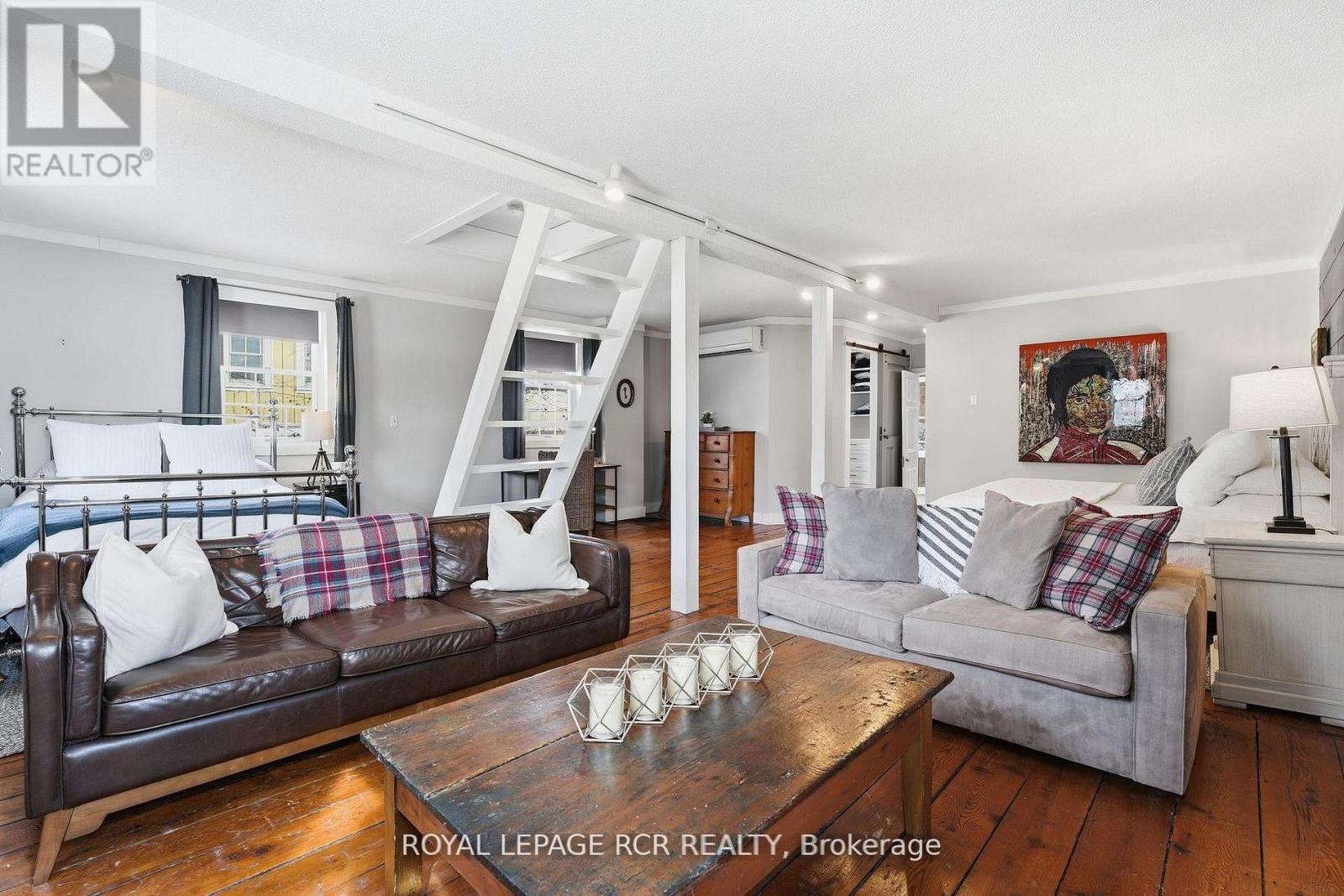 435 Kettleby Road, King, Ontario  L7B 0C9 - Photo 35 - N12963388