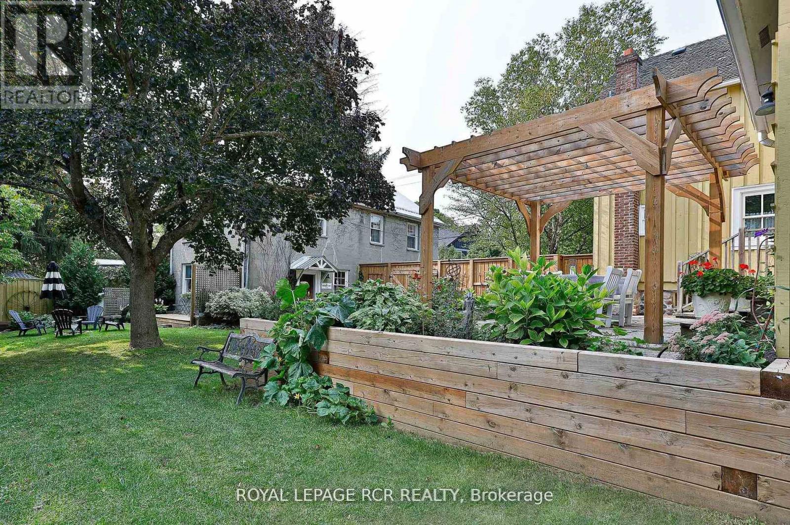 435 Kettleby Road, King, Ontario  L7B 0C9 - Photo 37 - N12963388