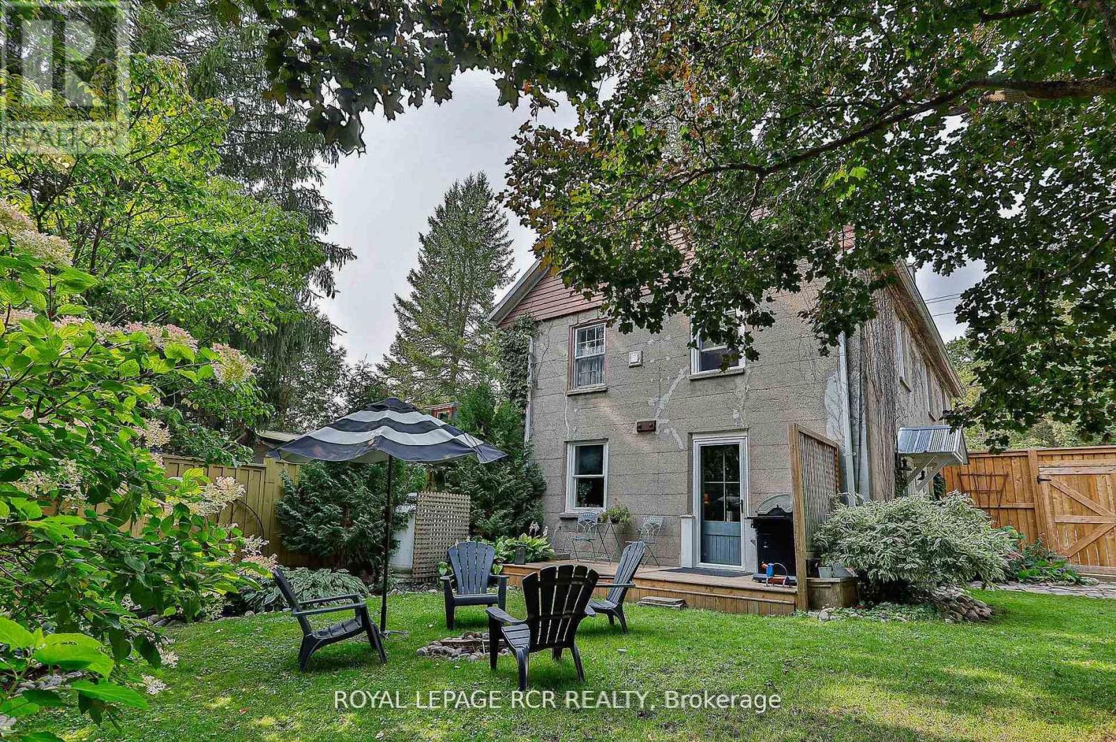 435 Kettleby Road, King, Ontario  L7B 0C9 - Photo 39 - N12963388