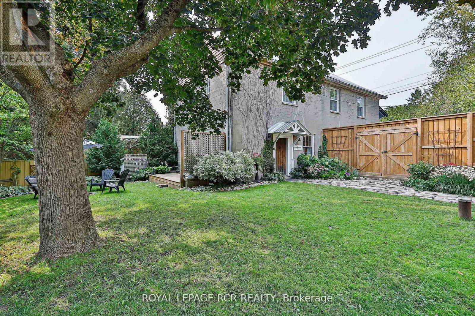 435 Kettleby Road, King, Ontario  L7B 0C9 - Photo 40 - N12963388