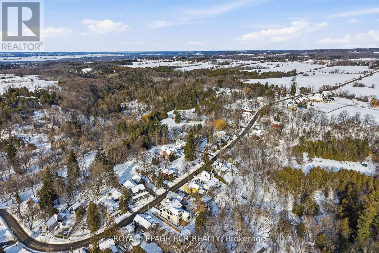 435 Kettleby Road, King, Ontario  L7B 0C9 - Photo 42 - N12963388