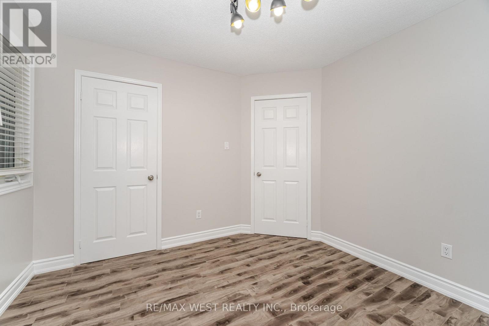 86 Dina Road, Vaughan, Ontario  L6A 1L7 - Photo 43 - N12963392