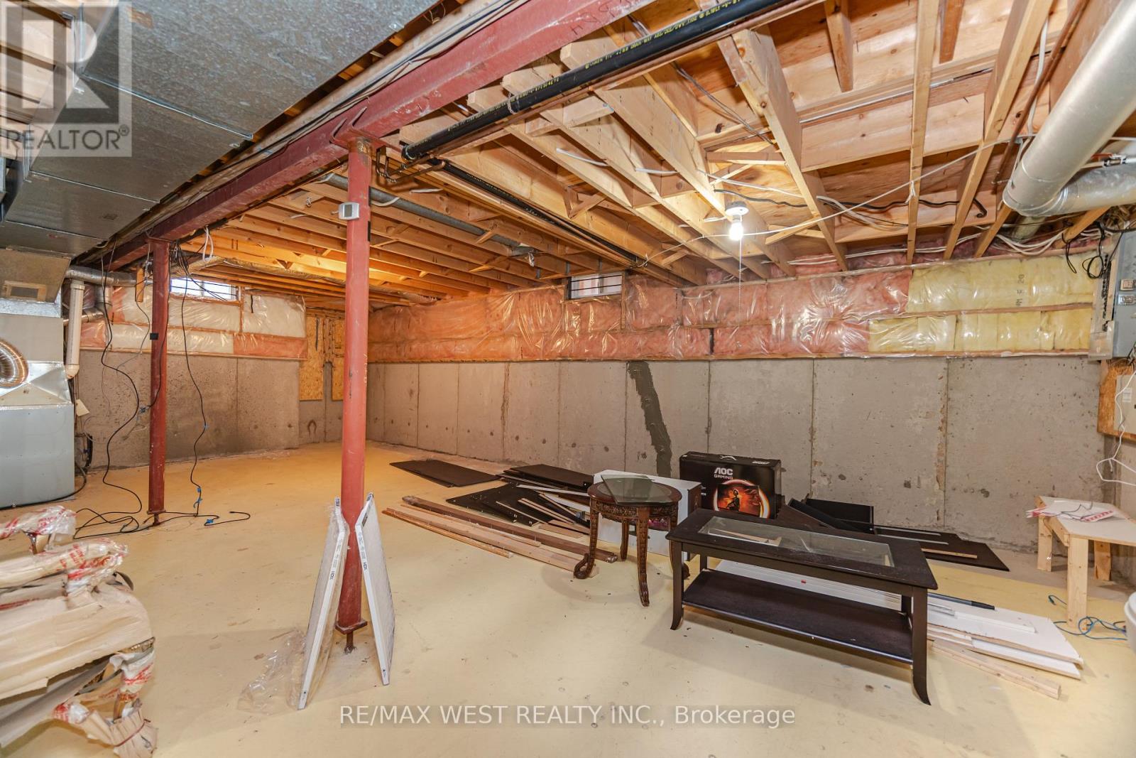 86 Dina Road, Vaughan, Ontario  L6A 1L7 - Photo 46 - N12963392