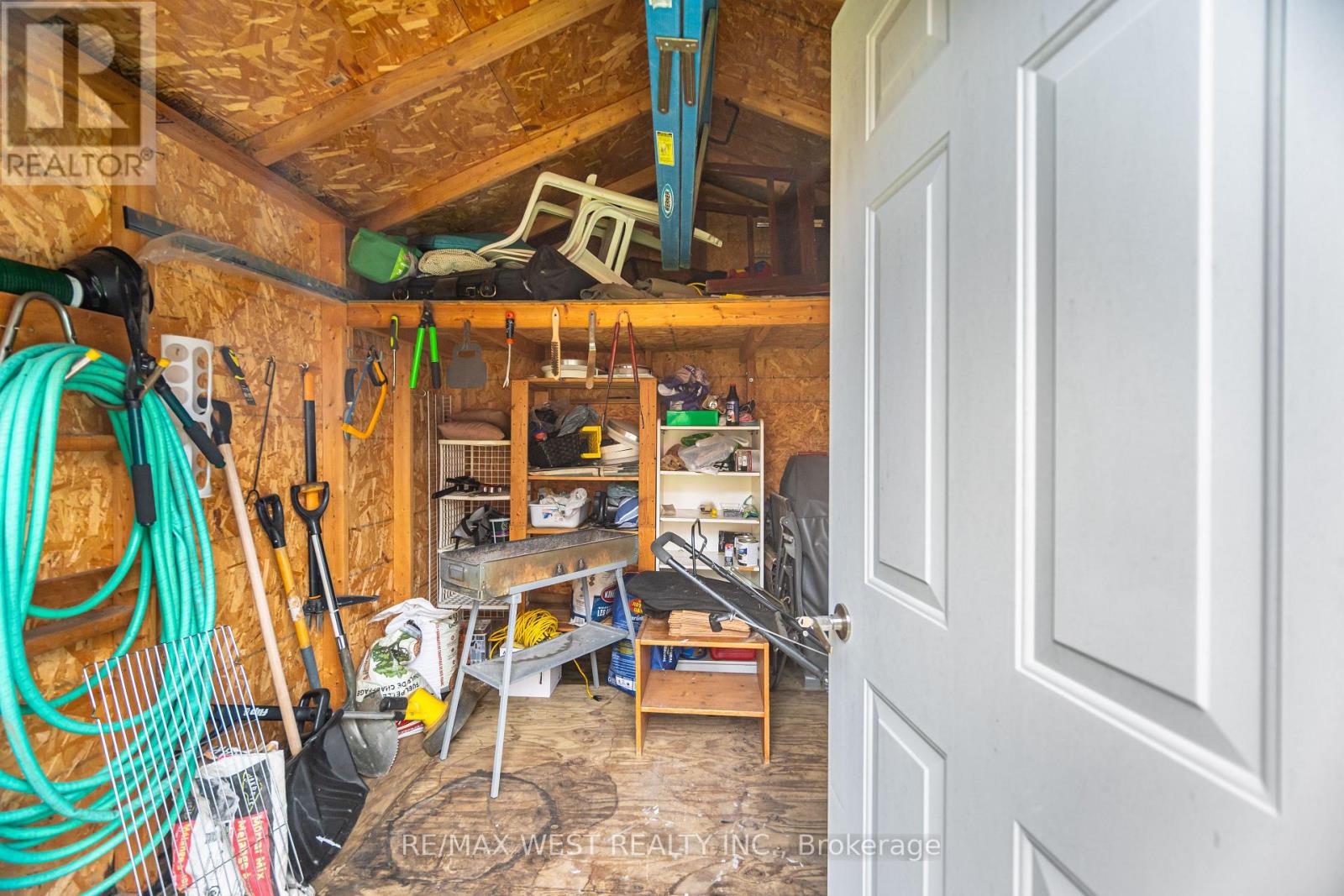 86 Dina Road, Vaughan, Ontario  L6A 1L7 - Photo 49 - N12963392