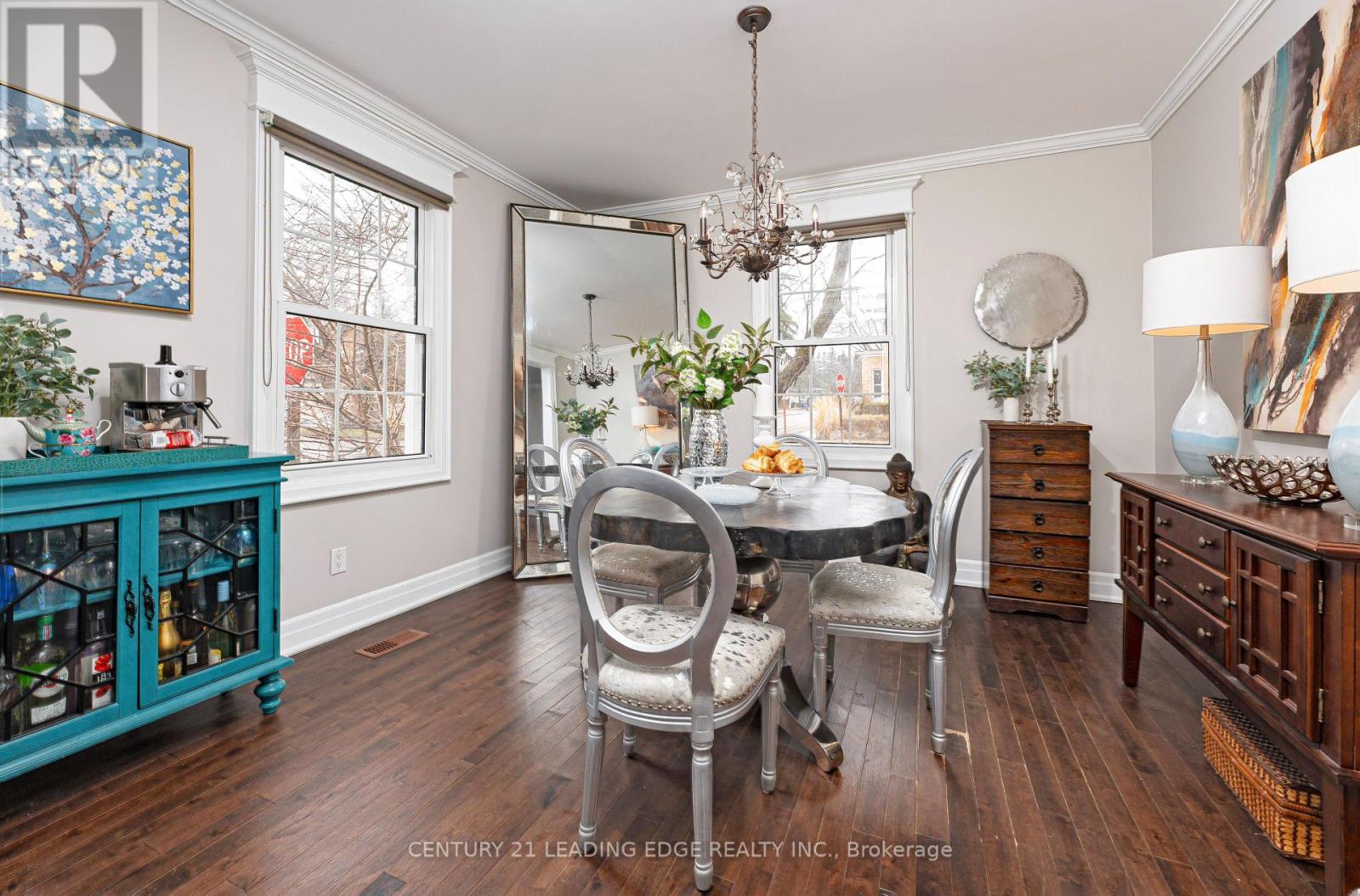 49 Church Street, Markham, Ontario  L3P 2M1 - Photo 10 - N12963396