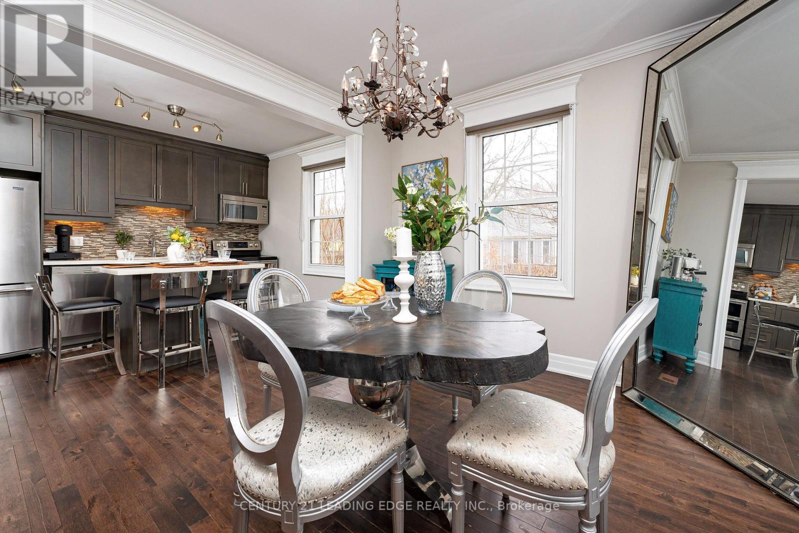 49 Church Street, Markham, Ontario  L3P 2M1 - Photo 12 - N12963396