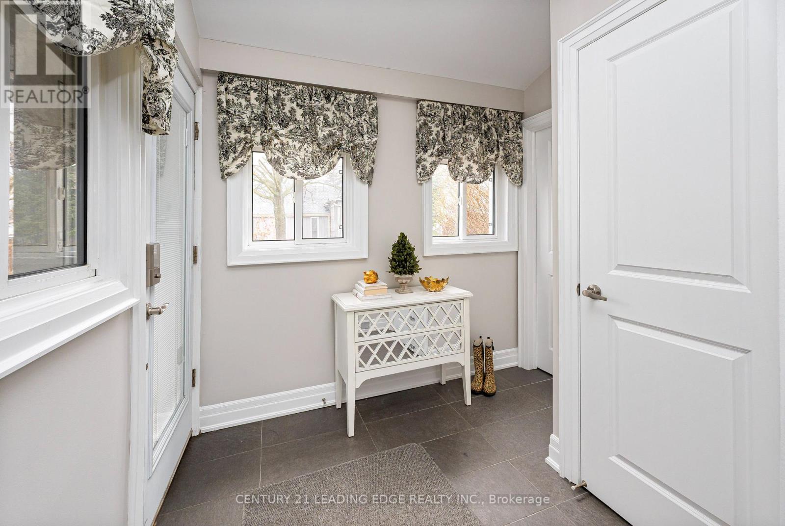 49 Church Street, Markham, Ontario  L3P 2M1 - Photo 13 - N12963396