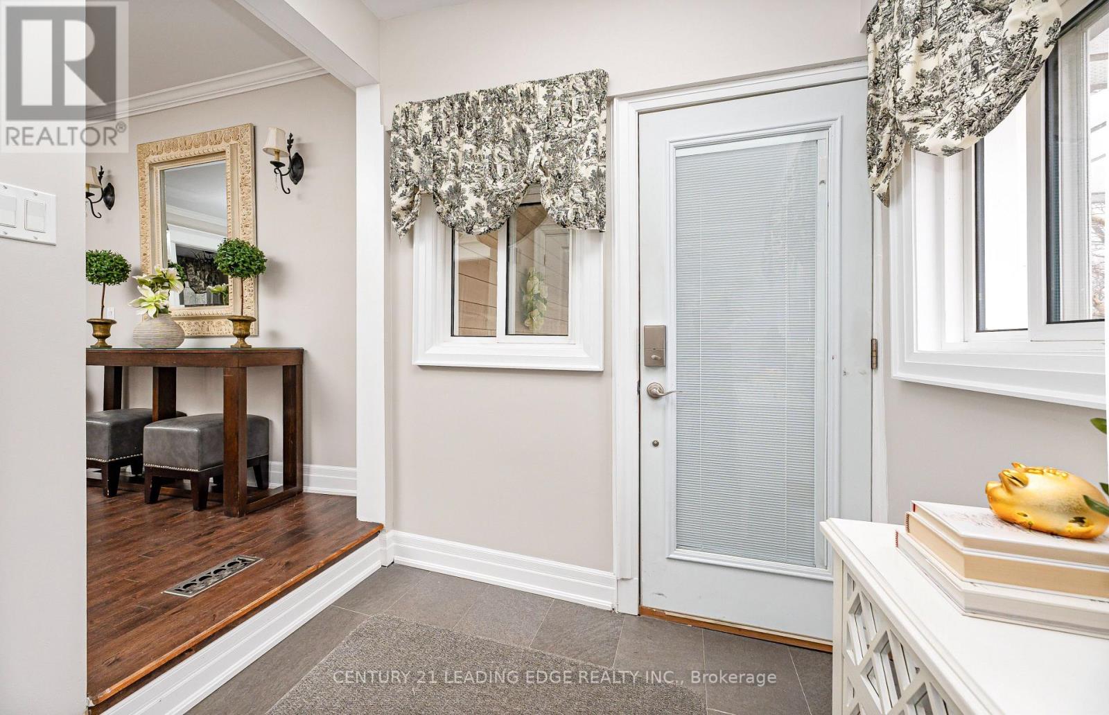 49 Church Street, Markham, Ontario  L3P 2M1 - Photo 14 - N12963396