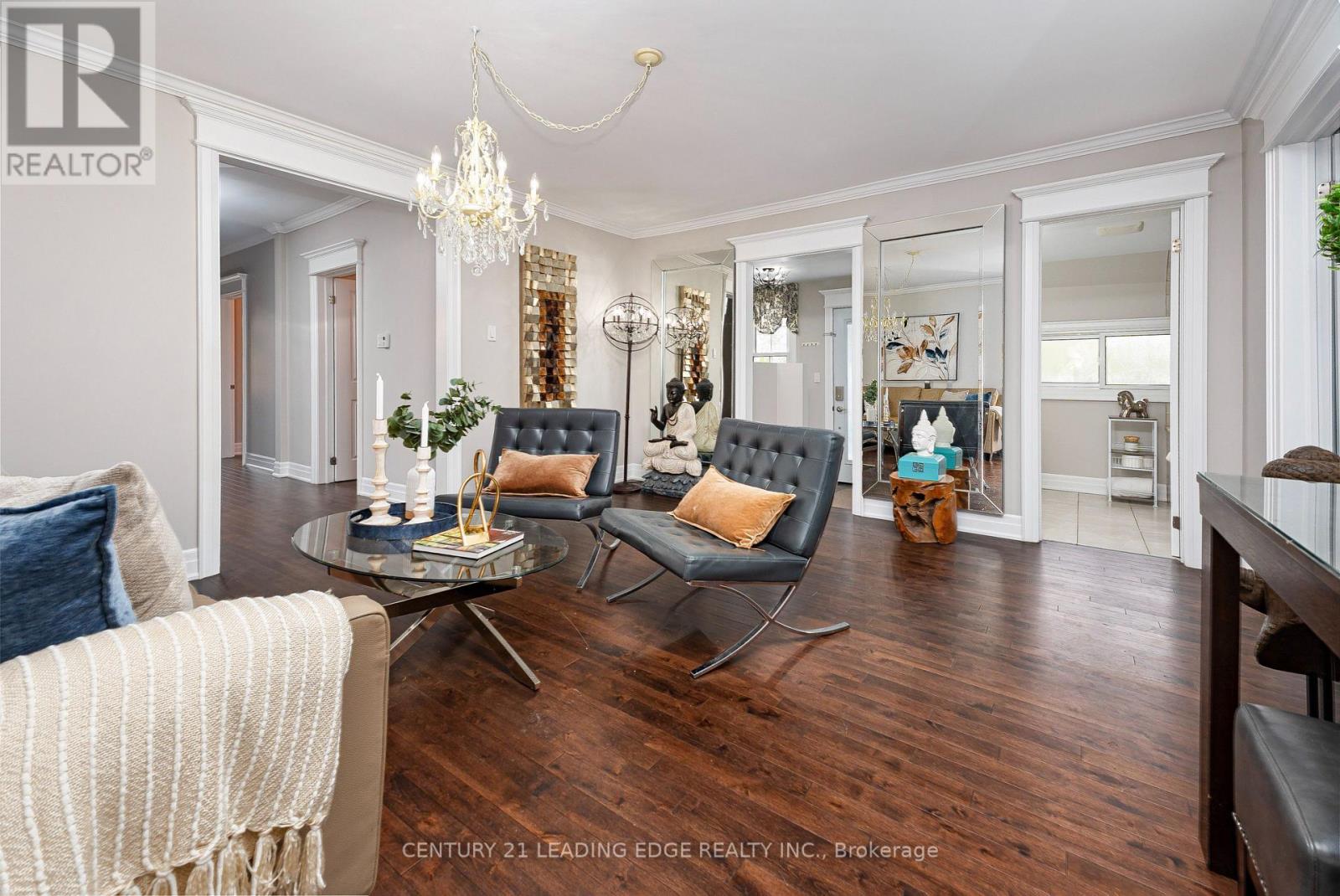 49 Church Street, Markham, Ontario  L3P 2M1 - Photo 15 - N12963396