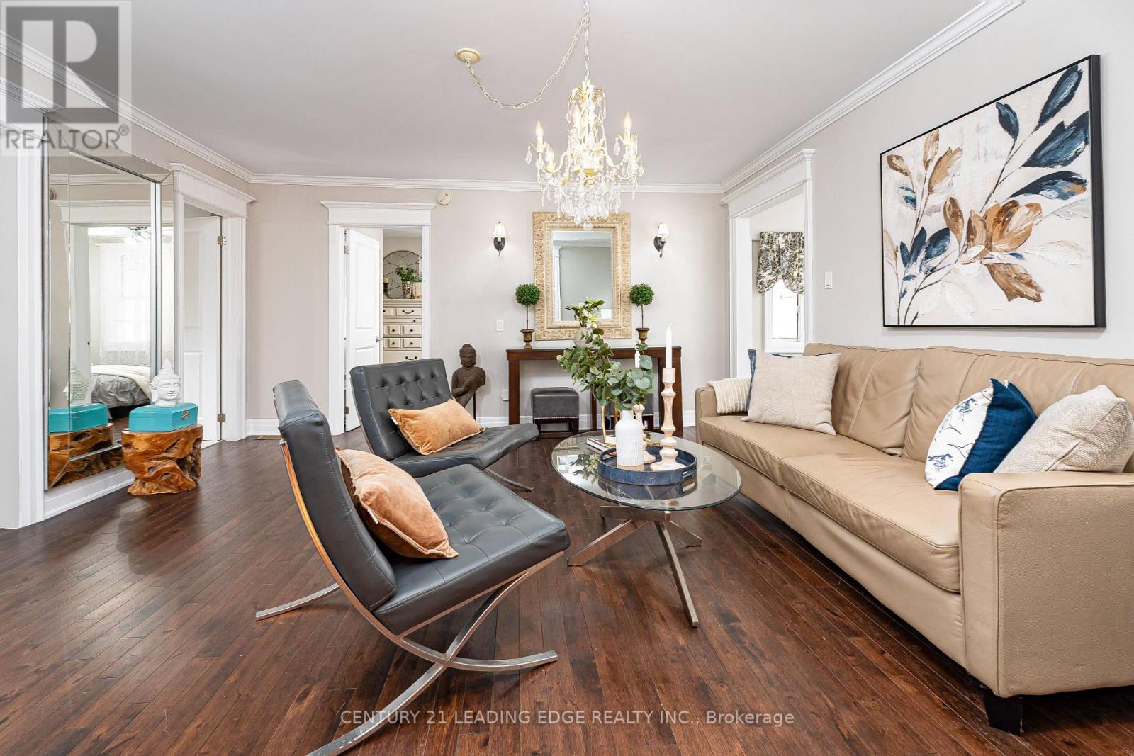 49 Church Street, Markham, Ontario  L3P 2M1 - Photo 16 - N12963396